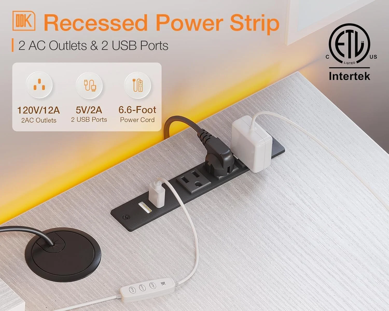 میز کامپیوتر ال شکل دو طرفه با ۴ کشو، سایز ۶۳ اینچ، سفید میز کامپیوتر ال شکل دو طرفه با ۴ کشو، سایز ۶۳ اینچ، سفید