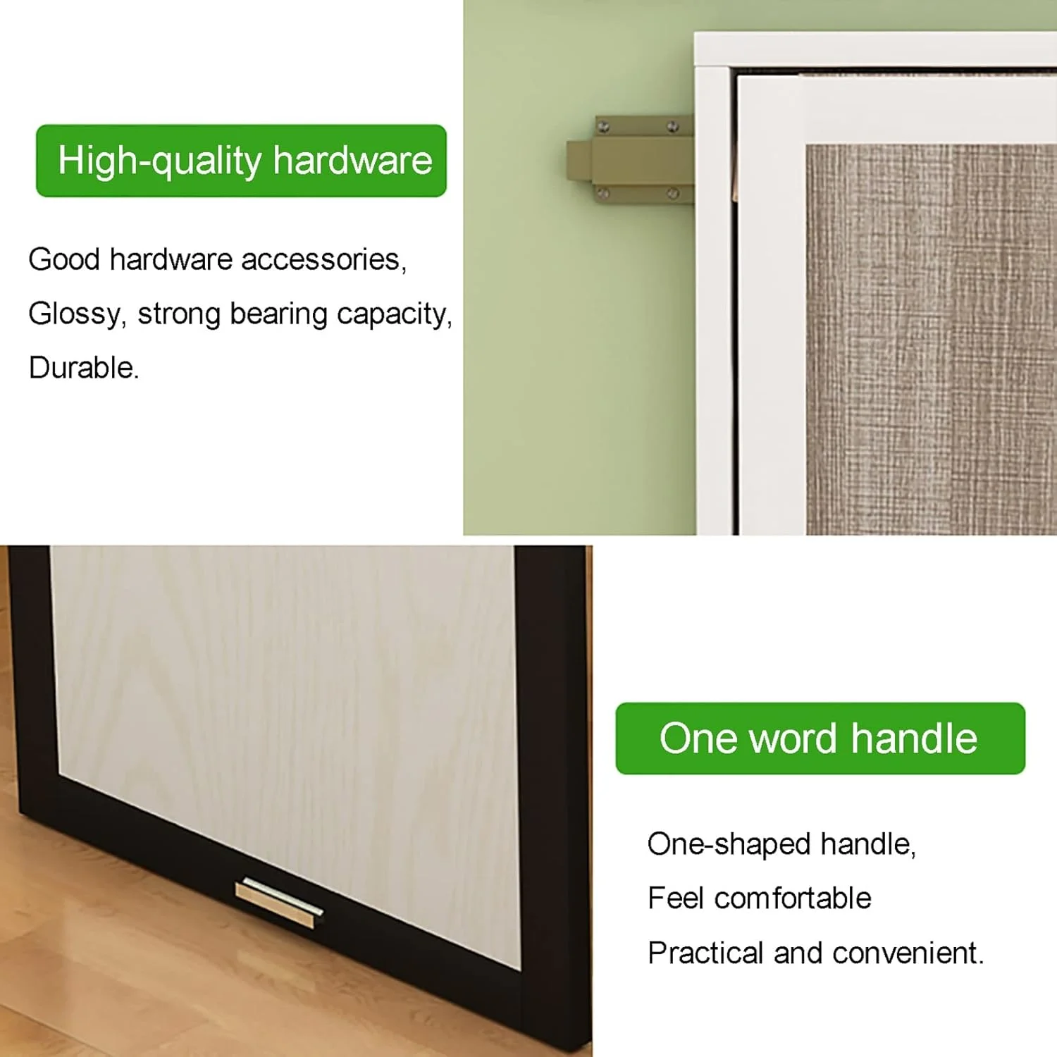 میز ناهارخوری تاشو دیواری، میز تاشو دیواری برای فضاهای کوچک، میز کامپیوتر MDF دیواری تبدیلشونده برای دفتر، اتاق خواب، آشپزخانه (رنگ: سفید+سفید، اندازه: 90 * 40 سانتیمتر) میز ناهارخوری تاشو دیواری، میز تاشو دیواری برای فضاهای کوچک، میز کامپیوتر MDF دیواری تبدیلشونده برای دفتر، اتاق خواب، آشپزخانه (رنگ: سفید+سفید، اندازه: 90 * 40 سانتیمتر)