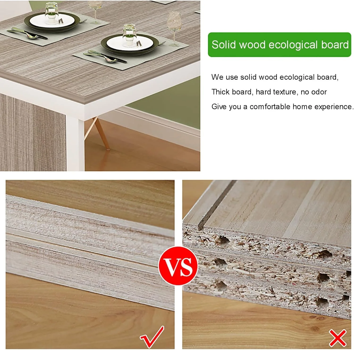 میز ناهارخوری تاشو دیواری، میز تاشو دیواری برای فضاهای کوچک، میز کامپیوتر MDF دیواری تبدیلشونده برای دفتر، اتاق خواب، آشپزخانه (رنگ: سفید+سفید، اندازه: 90 * 40 سانتیمتر) میز ناهارخوری تاشو دیواری، میز تاشو دیواری برای فضاهای کوچک، میز کامپیوتر MDF دیواری تبدیلشونده برای دفتر، اتاق خواب، آشپزخانه (رنگ: سفید+سفید، اندازه: 90 * 40 سانتیمتر)