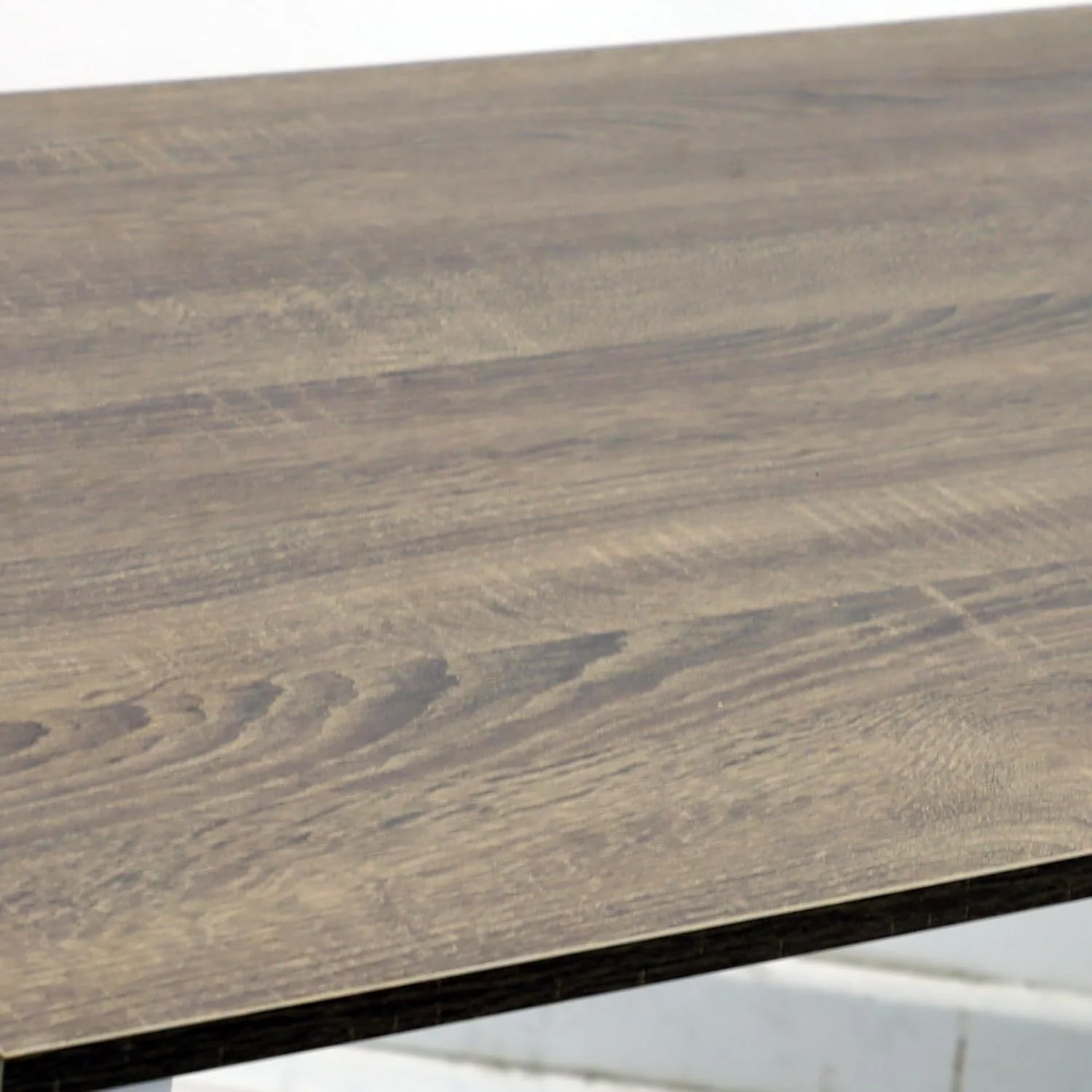 میز کامپیوتر چند منظوره مبلمان منزل مدل MH-192-WALNUT، میز مطالعه 4 طبقه با قفسه کتاب، میز تحریر برگشت پذیر، میز گوشه ای اداری با قفسه، میز اداری (گردویی) میز کامپیوتر چند منظوره مبلمان منزل مدل MH-192-WALNUT، میز مطالعه 4 طبقه با قفسه کتاب، میز تحریر برگشت پذیر، میز گوشه ای اداری با قفسه، میز اداری (گردویی)