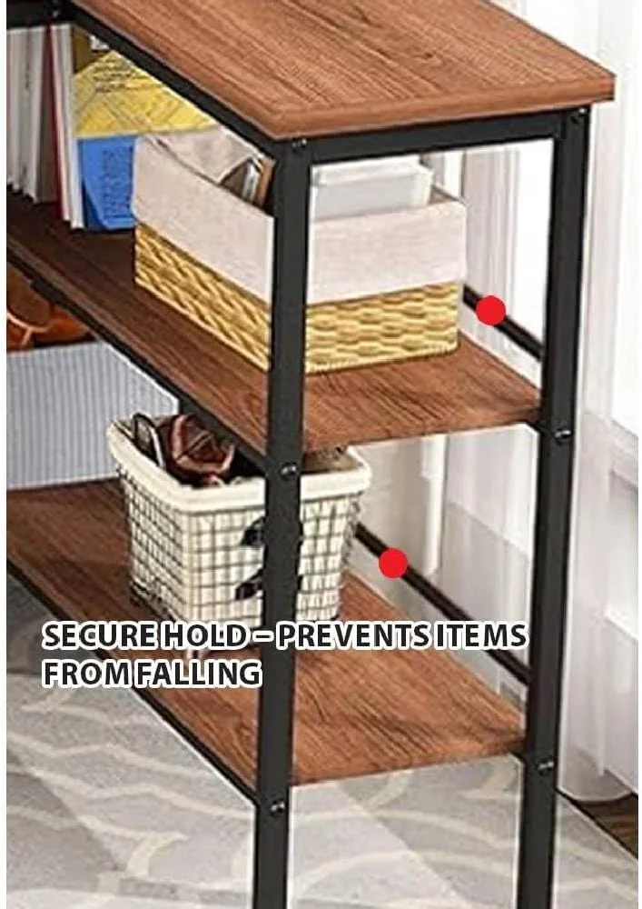 میز کامپیوتر مدرن مناسب برای دانشجویان و متخصصان، ایده آل برای استفاده در دفتر کار خانگی یا اتاق خواب میز کامپیوتر مدرن مناسب برای دانشجویان و متخصصان، ایده آل برای استفاده در دفتر کار خانگی یا اتاق خواب