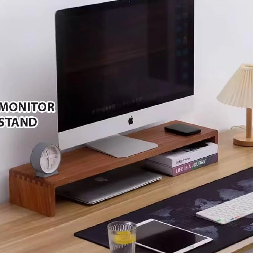 میز کامپیوتر مدرن مناسب برای دانشجویان و متخصصان، ایده آل برای استفاده در دفتر کار خانگی یا اتاق خواب میز کامپیوتر مدرن مناسب برای دانشجویان و متخصصان، ایده آل برای استفاده در دفتر کار خانگی یا اتاق خواب