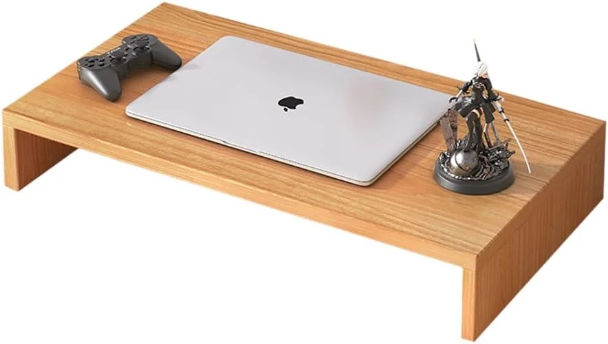 صفحه میز کامپیوتر و چند منظوره ان کی ایکس