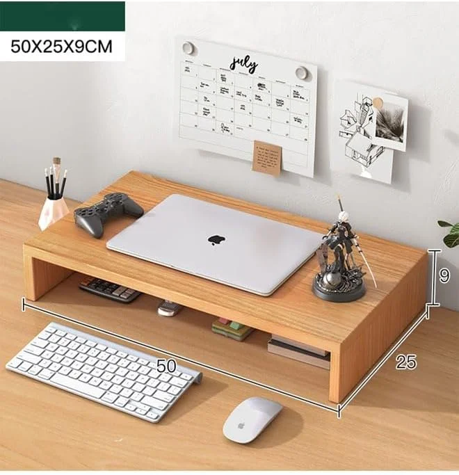 صفحه میز کامپیوتر و چند منظوره ان کی ایکس