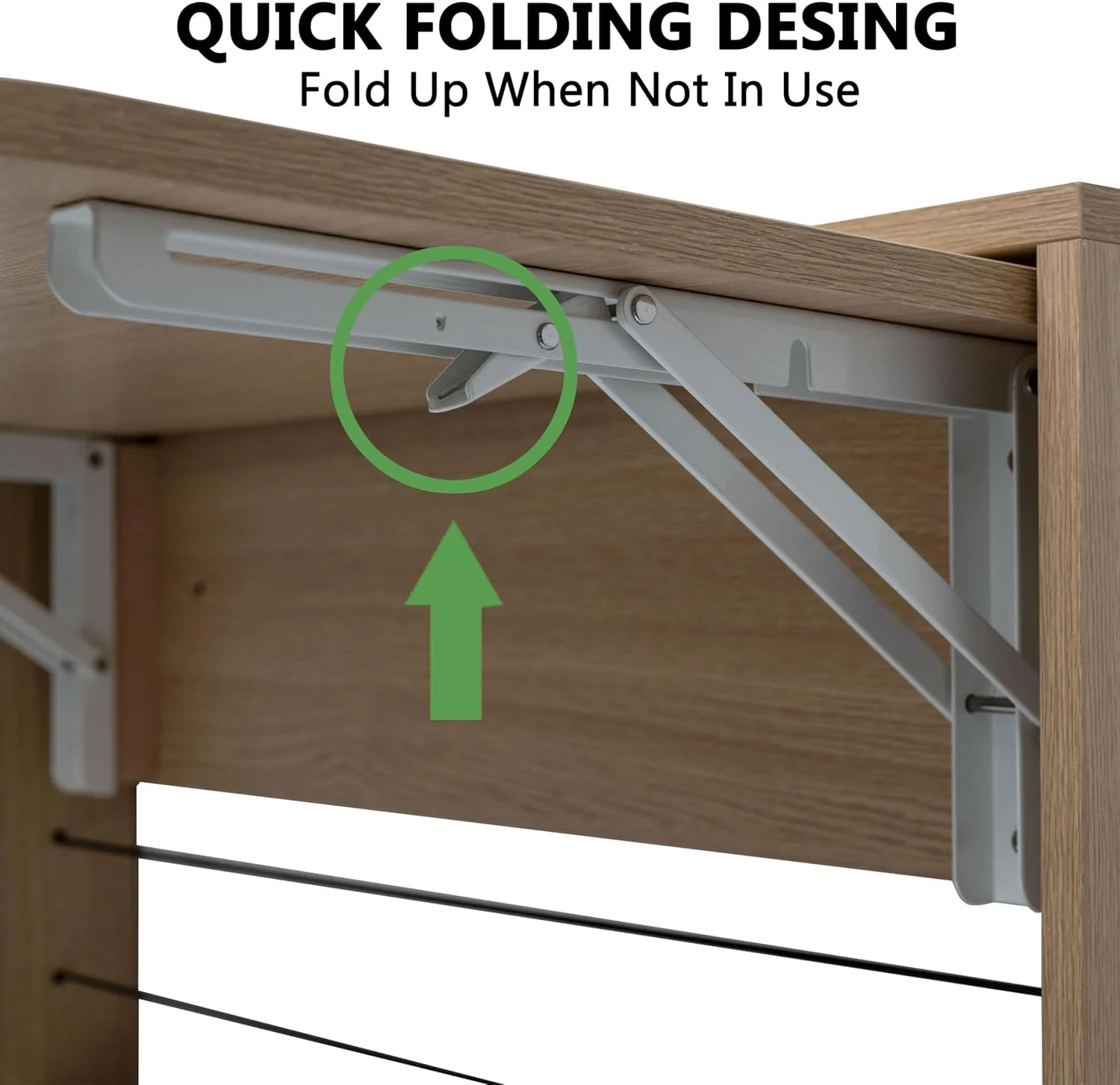 میز تاشو دیواری SKVSKV، میز شناور تاشو برای فضاهای کوچک، میز دیواری برای ایستگاه کاری کامپیوتر اداری خانگی، میز کار مطالعه، غذاخوری آشپزخانه (63*41.4 سانتی متر، رنگ چوب) میز تاشو دیواری SKVSKV، میز شناور تاشو برای فضاهای کوچک، میز دیواری برای ایستگاه کاری کامپیوتر اداری خانگی، میز کار مطالعه، غذاخوری آشپزخانه (63*41.4 سانتی متر، رنگ چوب)