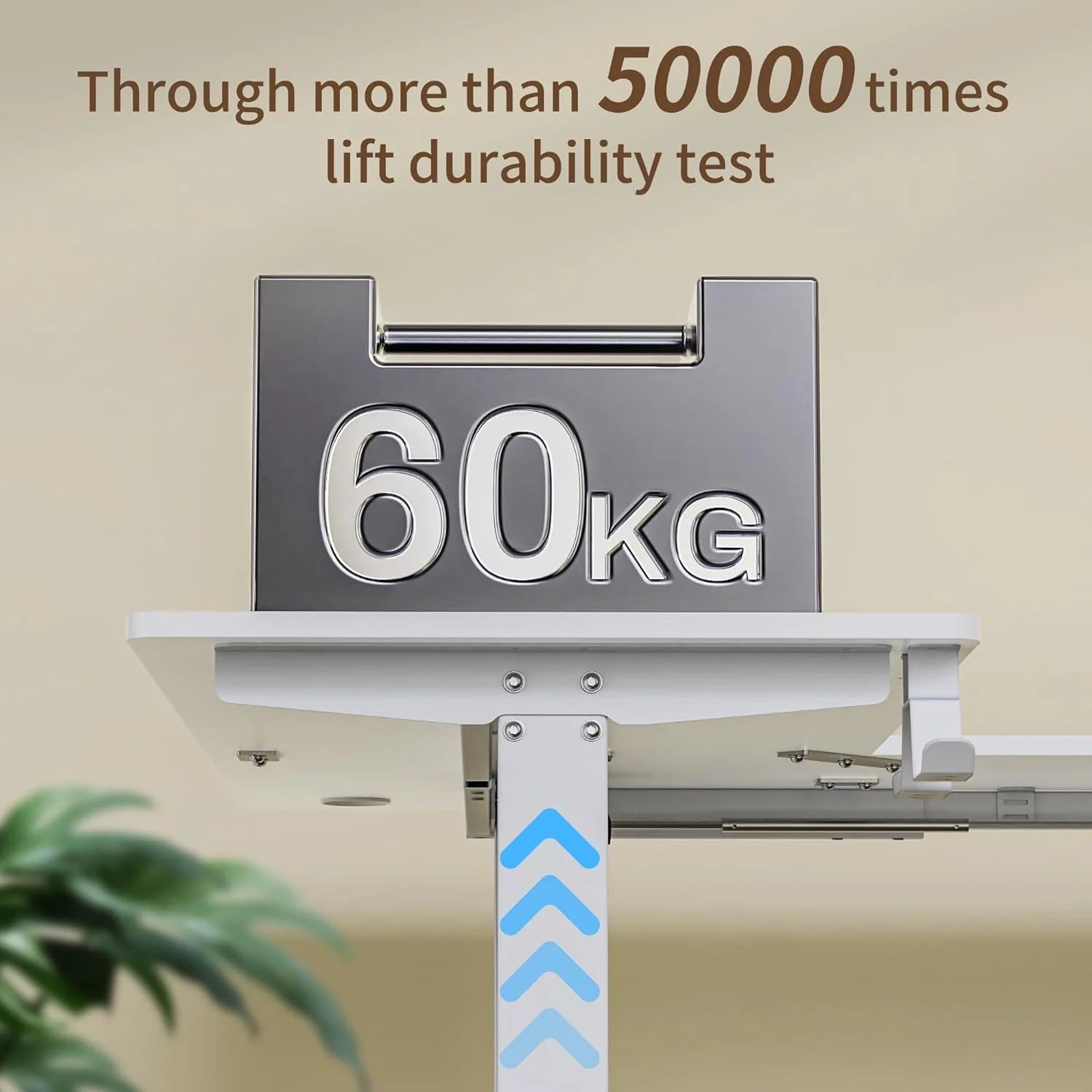 میز ایستاده قابل تنظیم ارتفاع مدل L شکل، میز گیمینگ برقی، میز متحرک 160 * 140 سانتی متر، میز اداری قابل تنظیم، میز کامپیوتر ایستاده، میز کامپیوتر اداری میز ایستاده قابل تنظیم ارتفاع مدل L شکل، میز گیمینگ برقی، میز متحرک 160 * 140 سانتی متر، میز اداری قابل تنظیم، میز کامپیوتر ایستاده، میز کامپیوتر اداری