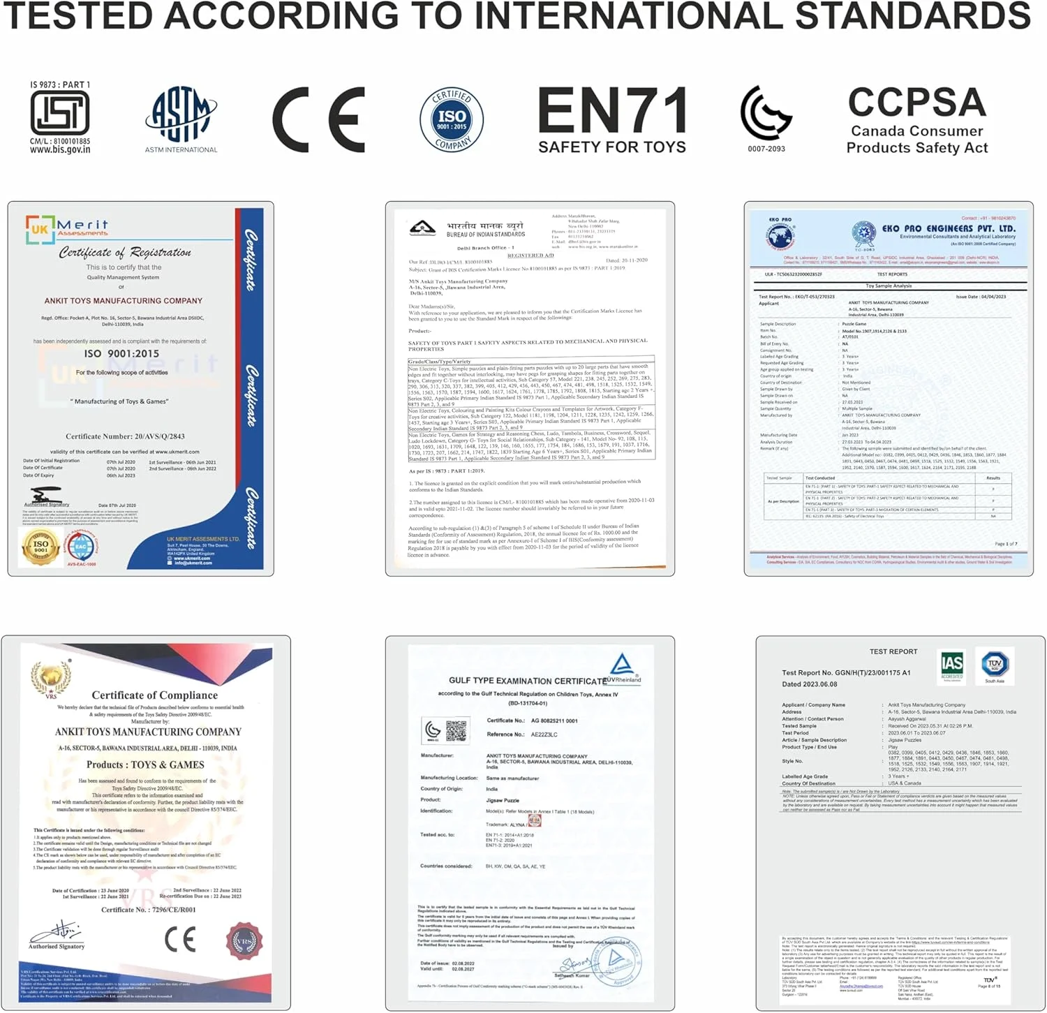 پازل اعداد اسباب بازی و بازی های آنکیت برای کودکان 3+ سال، اسباب بازی آموزشی، بسته آموزشی 2 تکه، پازل اره مویی | اسباب بازی پازل پیش دبستانی آموزشی و یادگیری اولیه | 48 قطعه پازل اعداد اسباب بازی و بازی های آنکیت برای کودکان 3+ سال، اسباب بازی آموزشی، بسته آموزشی 2 تکه، پازل اره مویی | اسباب بازی پازل پیش دبستانی آموزشی و یادگیری اولیه | 48 قطعه
