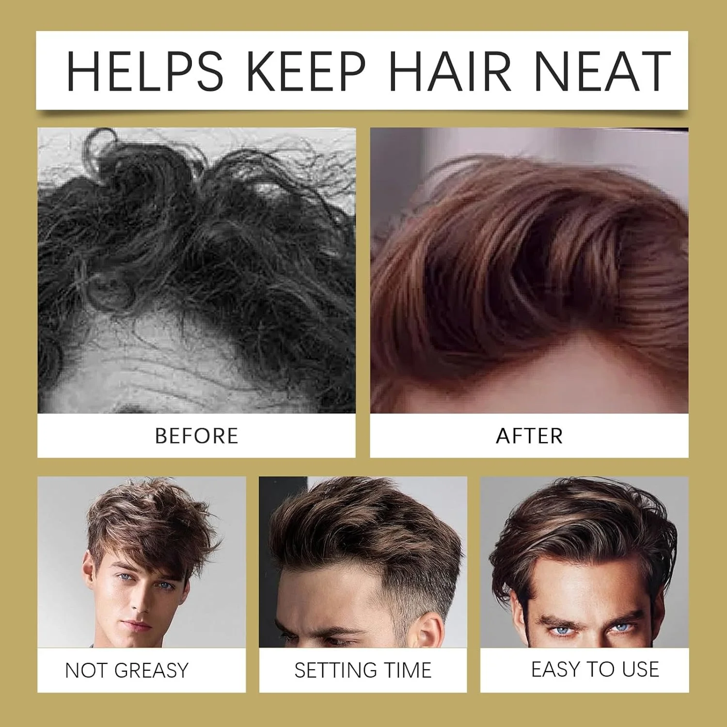 خمیر حالت دهنده مو حاوی نمک دریا My-lz، اسپری نمک دریا برای آقایان، اسپری نمک دریا برای موی آقایان، خمیر و اسپری موی آقایان، خداحافظی با موهای بد حالت، اسپری بافت دهنده مو، اسپری نمک خمیر حالت دهنده مو حاوی نمک دریا My-lz، اسپری نمک دریا برای آقایان، اسپری نمک دریا برای موی آقایان، خمیر و اسپری موی آقایان، خداحافظی با موهای بد حالت، اسپری بافت دهنده مو، اسپری نمک