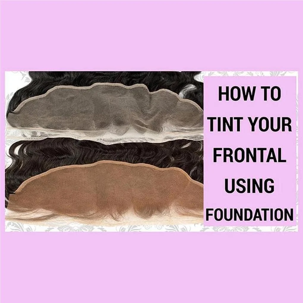 اسپری رنگ توری مو زنانه 100 میلی لیتری، ابزار یکنواخت حالت دهنده مو، اسپری چسب اکستنشن موی طبیعی بانوان، ابزار آرایشگری، قهوه ای تیره اسپری رنگ توری مو زنانه 100 میلی لیتری، ابزار یکنواخت حالت دهنده مو، اسپری چسب اکستنشن موی طبیعی بانوان، ابزار آرایشگری، قهوه ای تیره