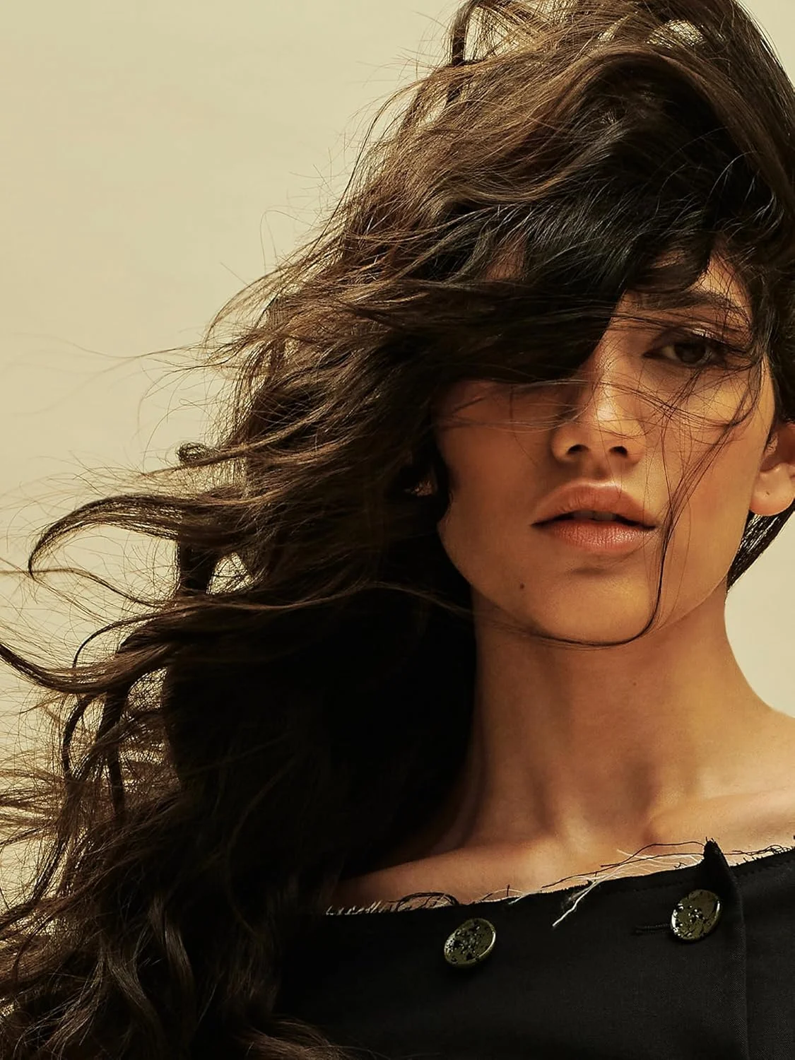 اسپری محافظت از مو در برابر وز و رطوبت حاوی روغن آرگان ای جی کر، ۲۲۶ گرم