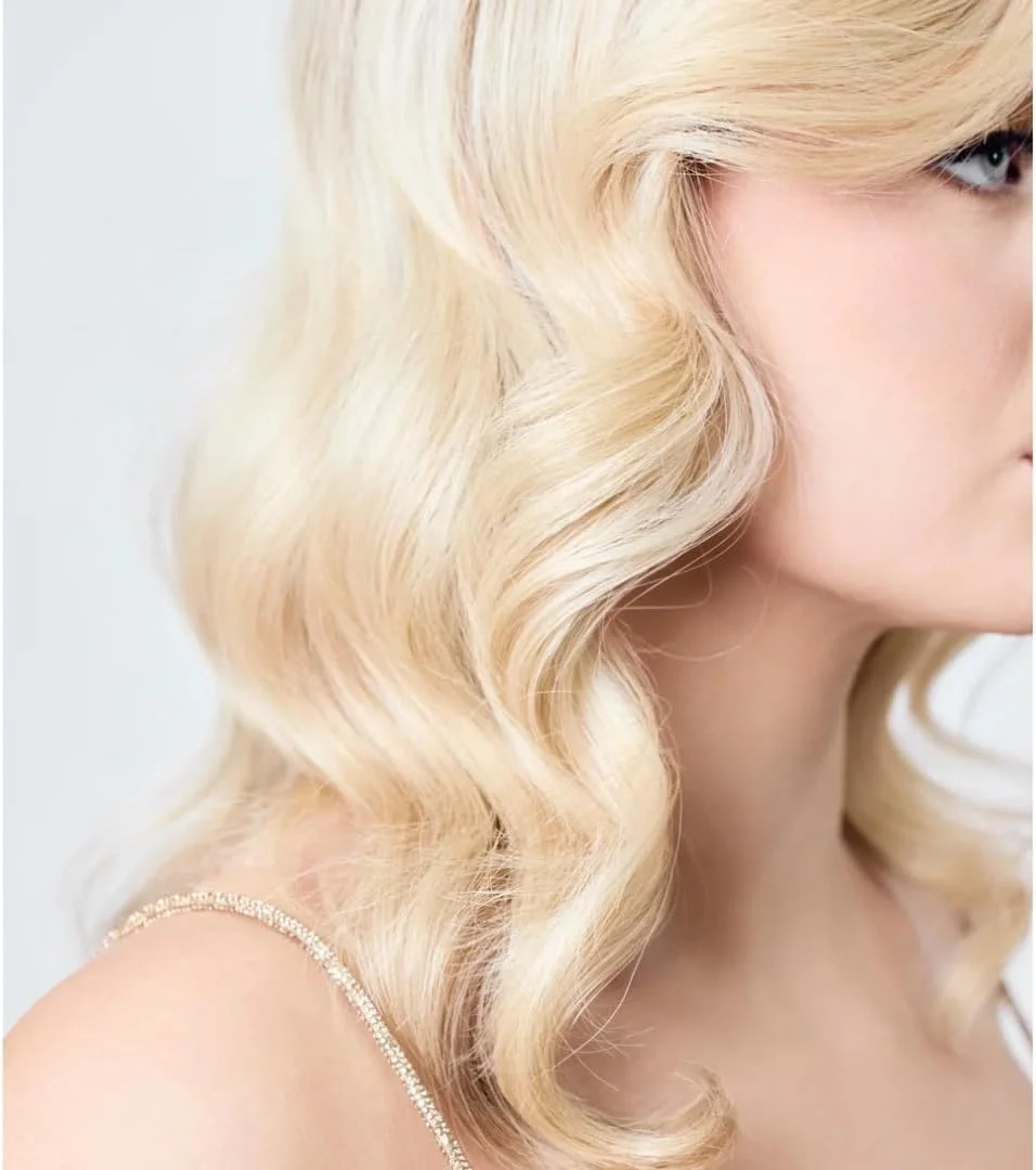 اسپری درخشان کننده مو AIIR اسپری درخشان کننده مو AIIR