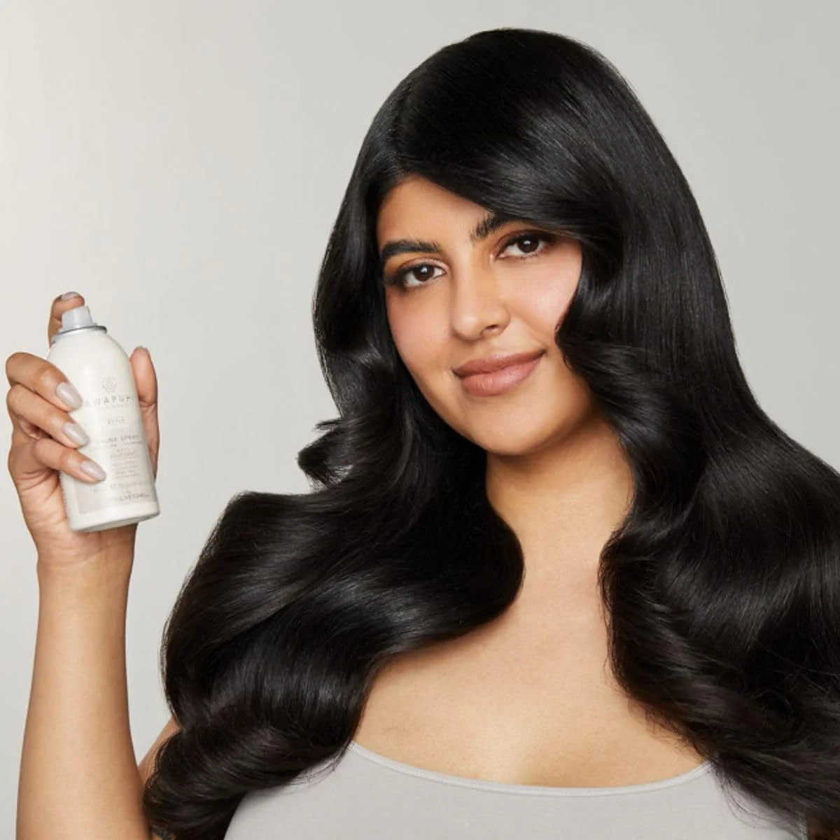 اسپری درخشان کننده مو زنجبیل وحشی آواپوهی پاول میچل، نرم کننده + افزایش درخشندگی، مناسب برای انواع مو، 98 میلی لیتر اسپری درخشان کننده مو زنجبیل وحشی آواپوهی پاول میچل، نرم کننده + افزایش درخشندگی، مناسب برای انواع مو، 98 میلی لیتر