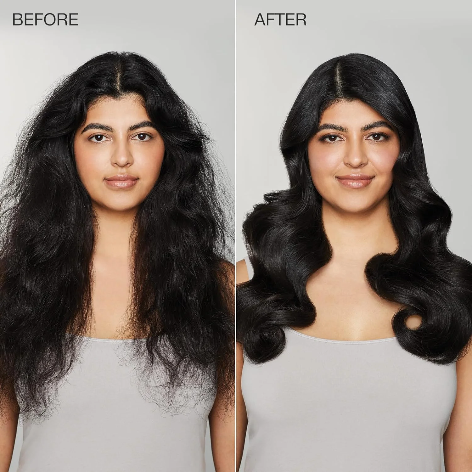 اسپری درخشان کننده مو زنجبیل وحشی آواپوهی پاول میچل، نرم کننده + افزایش درخشندگی، مناسب برای انواع مو، 98 میلی لیتر اسپری درخشان کننده مو زنجبیل وحشی آواپوهی پاول میچل، نرم کننده + افزایش درخشندگی، مناسب برای انواع مو، 98 میلی لیتر