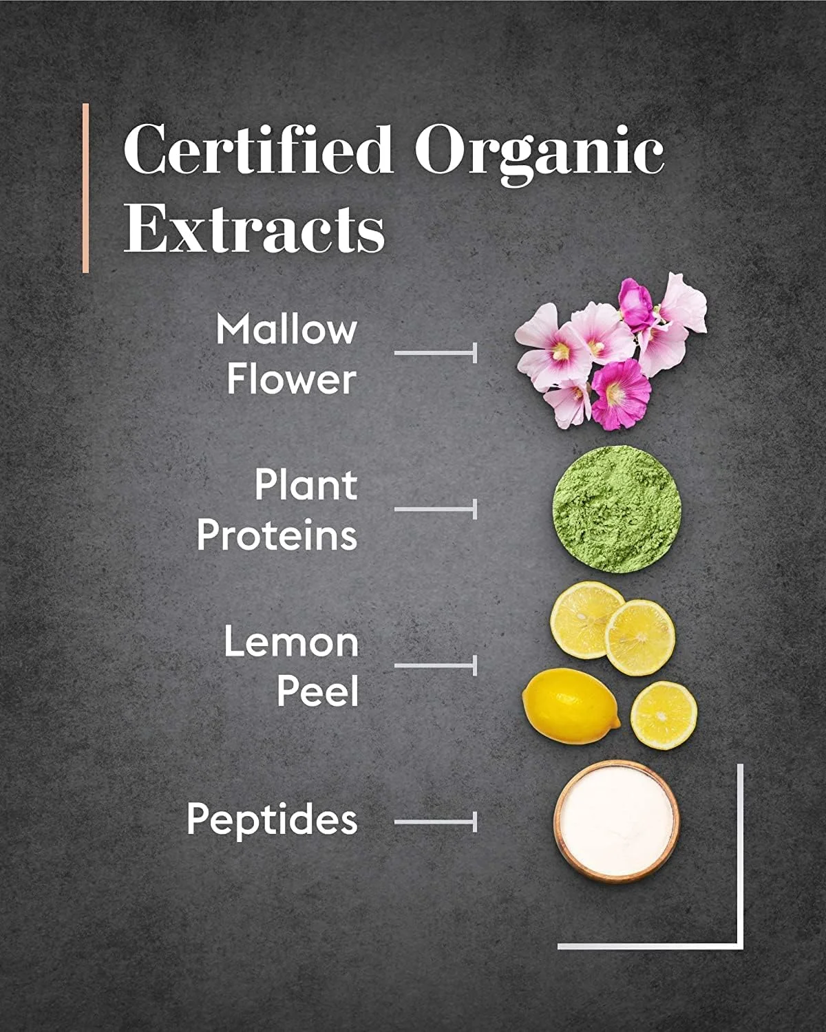 اسپری موی قوی آون्यू من، 255 گرم - اسپری موی بدون پارابن برای مردان با عصاره های طبیعی - محصولات مو برای مردان - اسپری مو با قدرت نگهداری فوق العاده، ساخت پرتغال