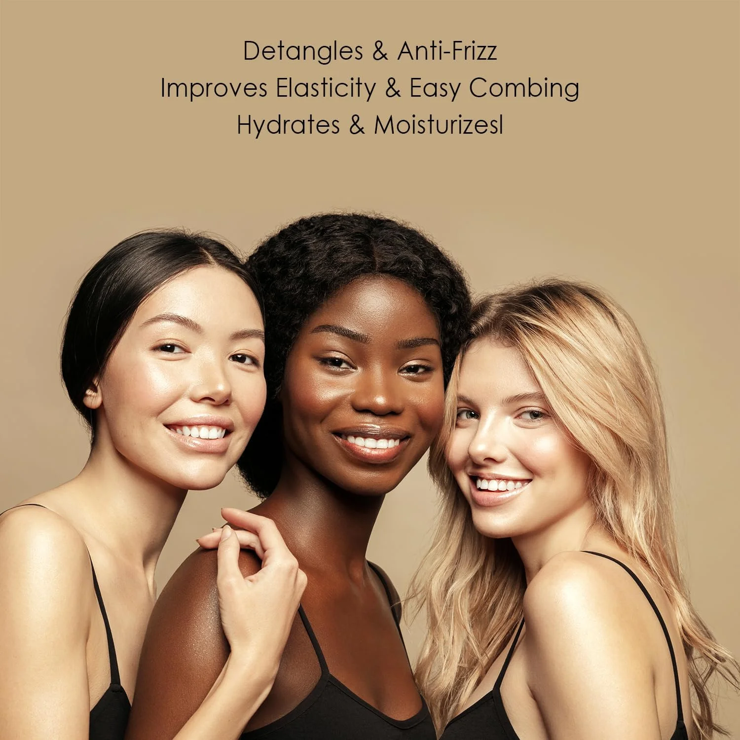 اسپری نرم کننده موی کلاه گیس موی طبیعی انسان، ph5، اسپری و برو، 200 میل اسپری نرم کننده موی کلاه گیس موی طبیعی انسان، ph5، اسپری و برو، 200 میل