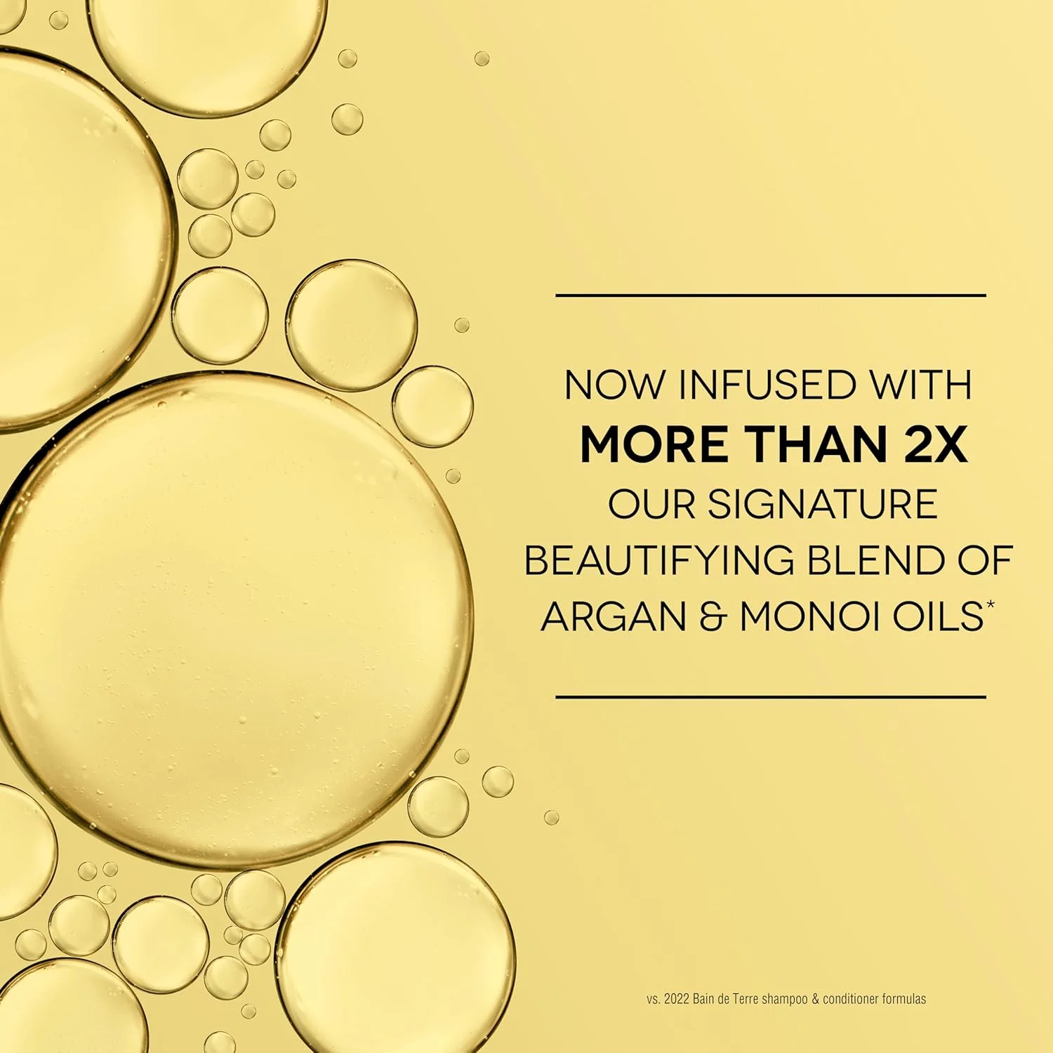 اسپری حالت دهنده و تثبیت کننده قوی Bain de Terre Infinite Hold مناسب برای آقایان و بانوان - 270 میلی لیتر اسپری حالت دهنده و تثبیت کننده قوی Bain de Terre Infinite Hold مناسب برای آقایان و بانوان - 270 میلی لیتر