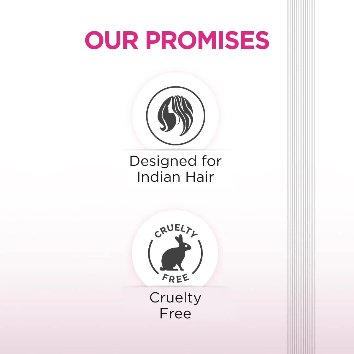 اسپری براق کننده مو بی بلانت هات شات - 200 میلی لیتر | طراحی شده برای موهای ایرانی | مناسب آقایان و بانوان