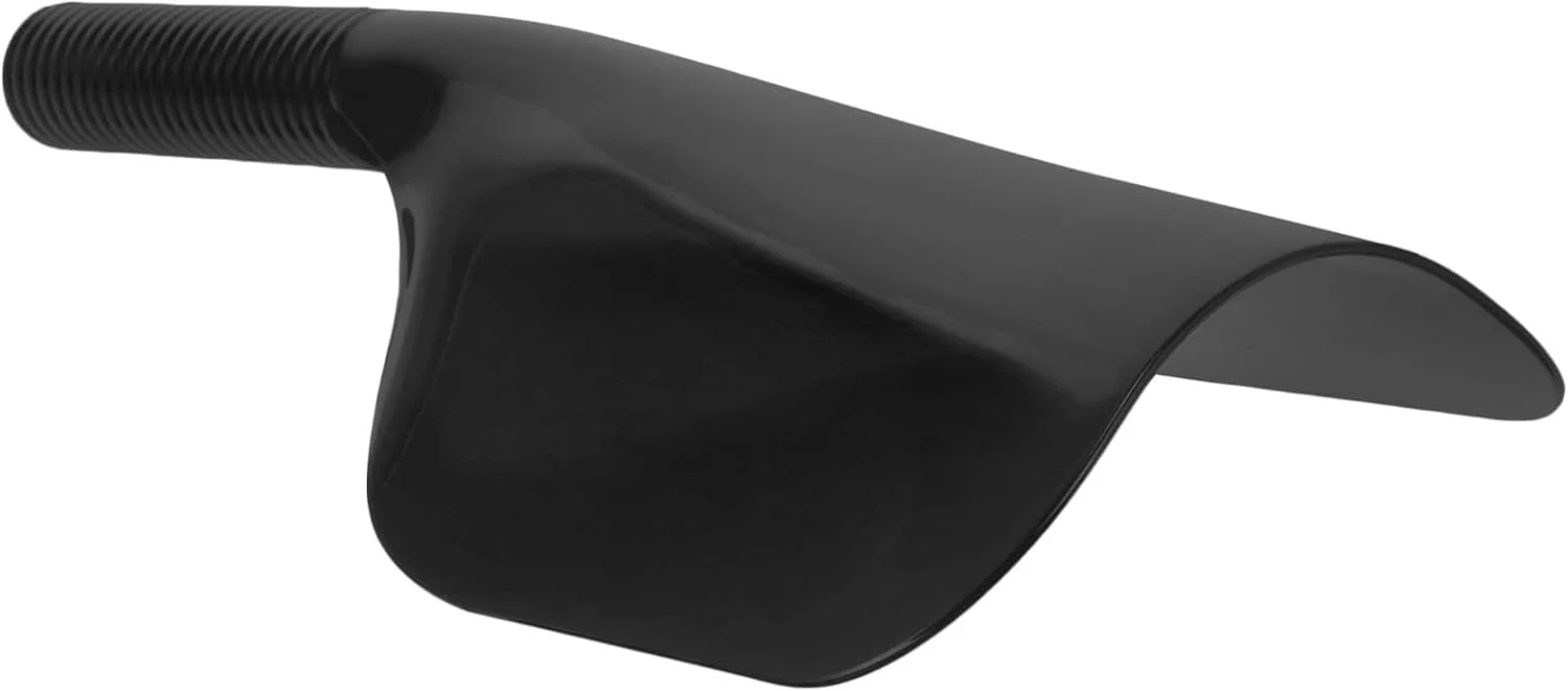 محافظ اسپری سالن آرایشگری Beaupretty، محافظ پلاستیکی قابل استفاده مجدد اسپری مو، پدهای اصلاح مو، محافظ چشم برای آرایشگاه محافظ اسپری سالن آرایشگری Beaupretty، محافظ پلاستیکی قابل استفاده مجدد اسپری مو، پدهای اصلاح مو، محافظ چشم برای آرایشگاه