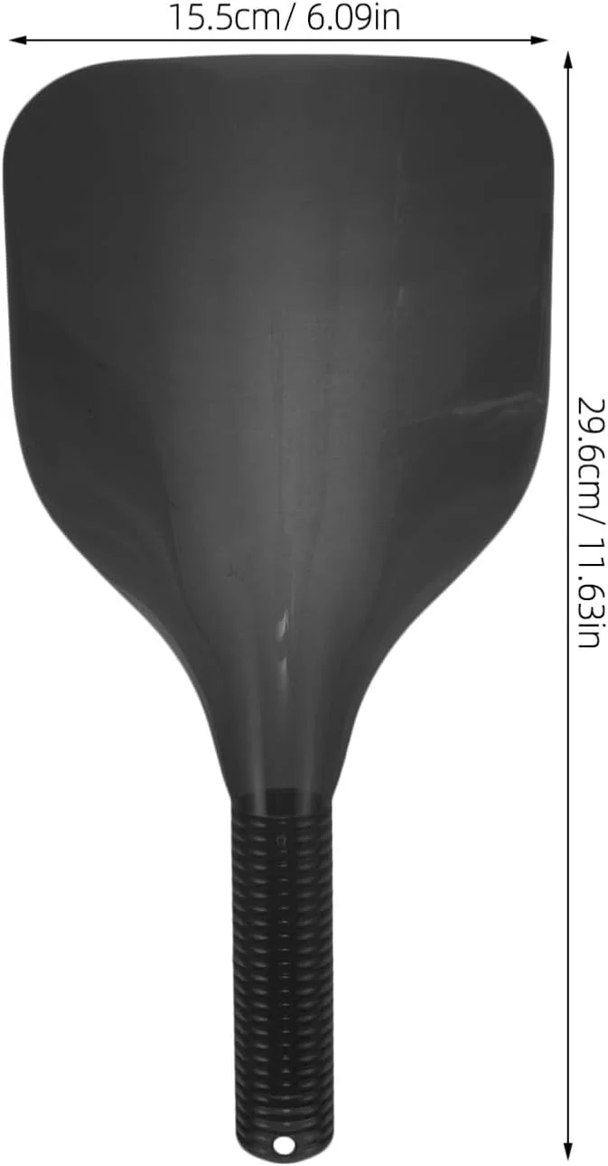 محافظ اسپری سالن آرایشگری Beaupretty، محافظ پلاستیکی قابل استفاده مجدد اسپری مو، پدهای اصلاح مو، محافظ چشم برای آرایشگاه محافظ اسپری سالن آرایشگری Beaupretty، محافظ پلاستیکی قابل استفاده مجدد اسپری مو، پدهای اصلاح مو، محافظ چشم برای آرایشگاه