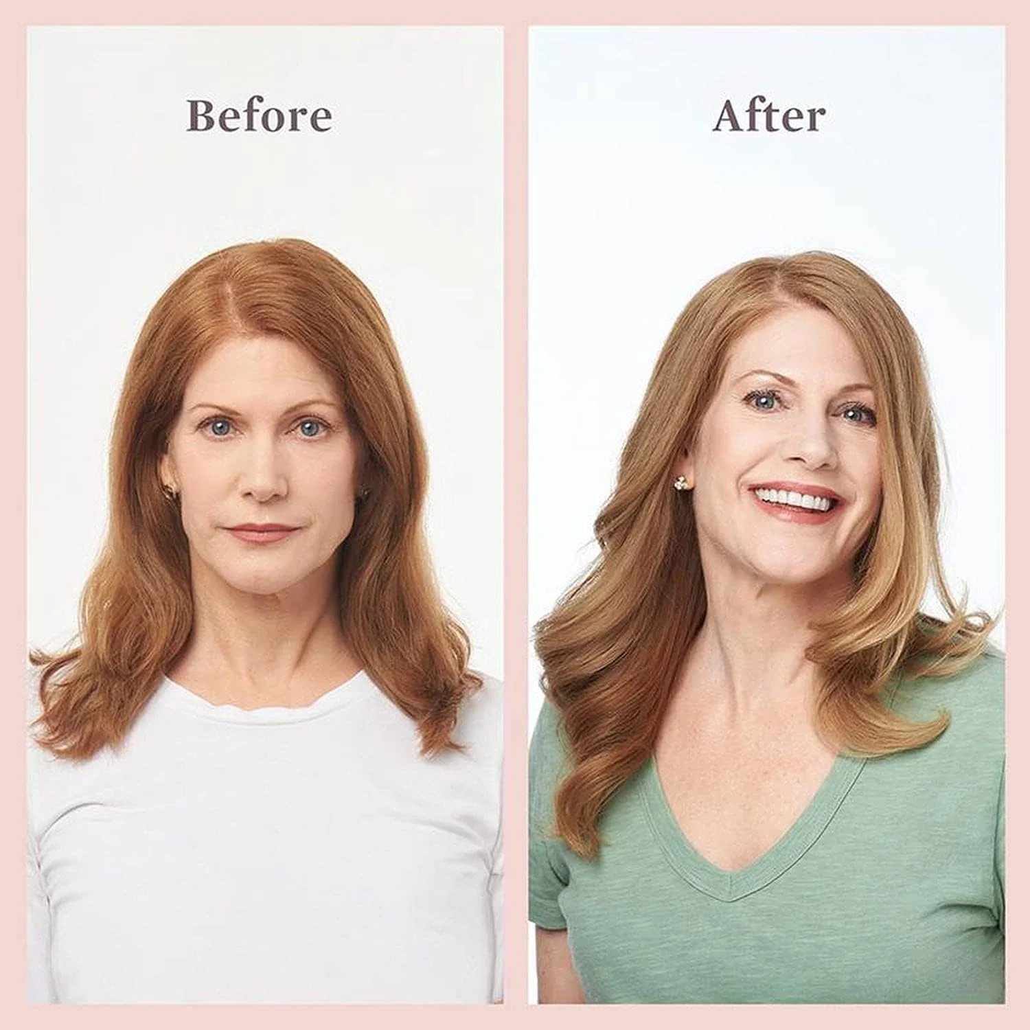 اسپری محافظت حرارتی و حالت دهنده مو بتر نات یانگر نو ریمورس، 177 میلی لیتر