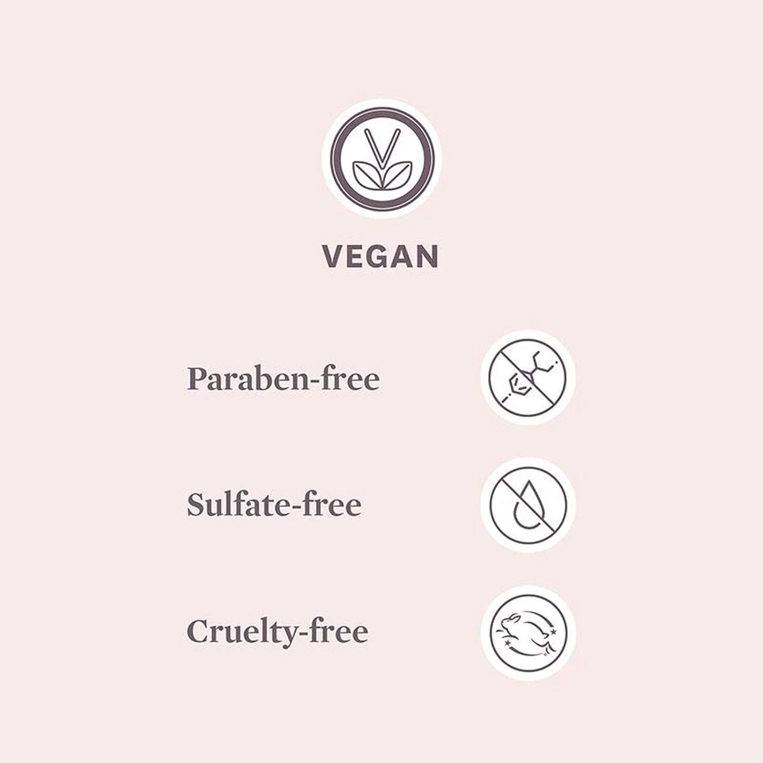 اسپری محافظت حرارتی و حالت دهنده مو بتر نات یانگر نو ریمورس، 177 میلی لیتر