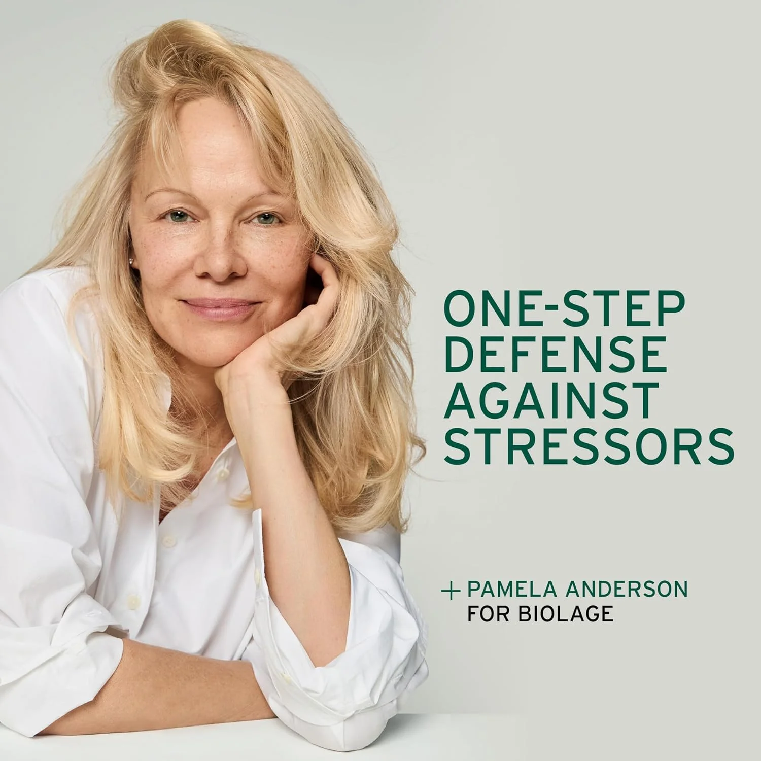 اسپری مو بایولاج پروفشنال Hair Spa Full Rescue حجم 250 میلی لیتر - اسپری حجم دهنده و بدون نیاز به آبکشی