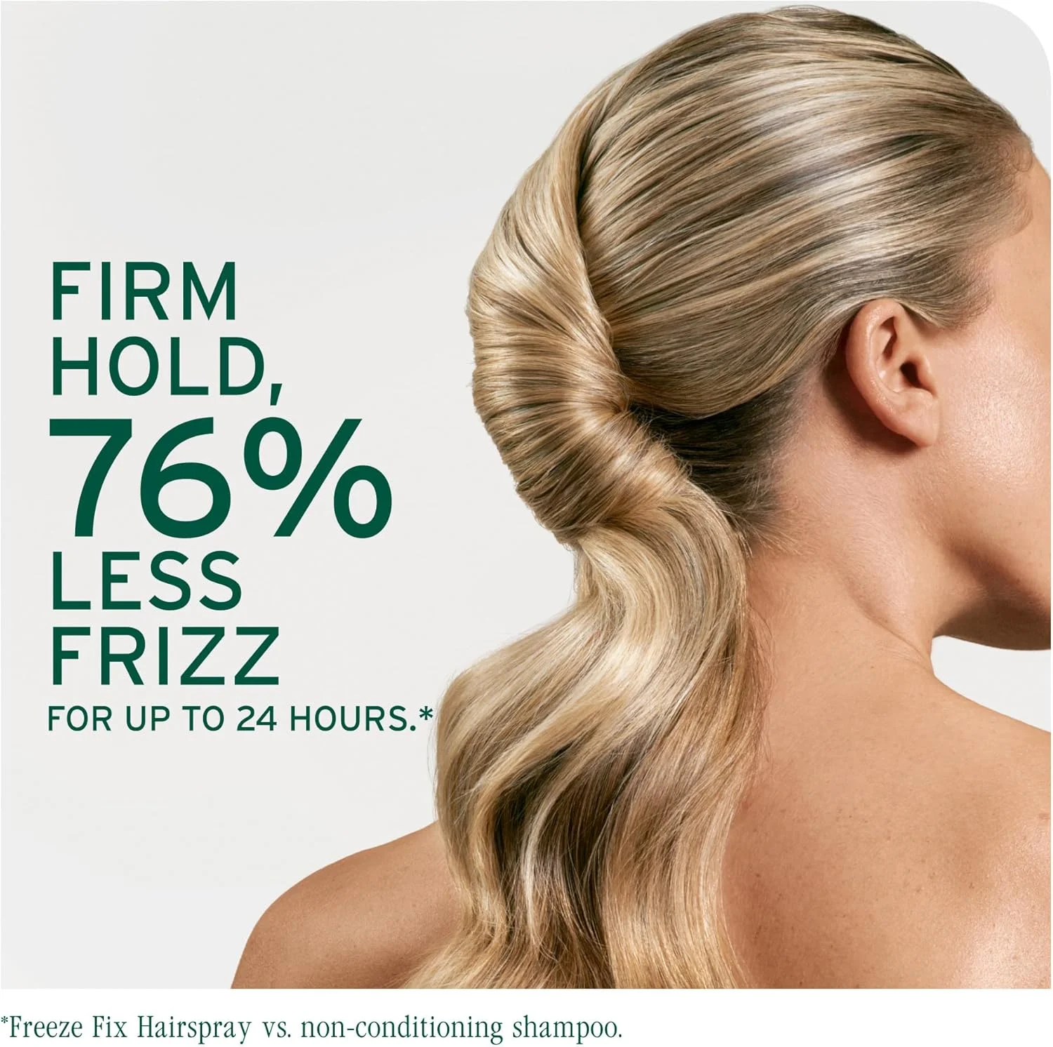 اسپری مو فیکس حالت دهنده BIOLAGE، 10 اونس