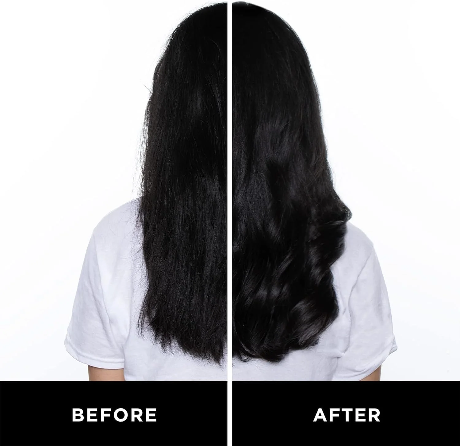 اسپری موی هاسک Biotin Boost 5-In-1 (بسته 2 عددی) | برای ضخیم و حجیم کردن مو | فاقد پارابن و الکل اسپری موی هاسک Biotin Boost 5-In-1 (بسته 2 عددی) | برای ضخیم و حجیم کردن مو | فاقد پارابن و الکل