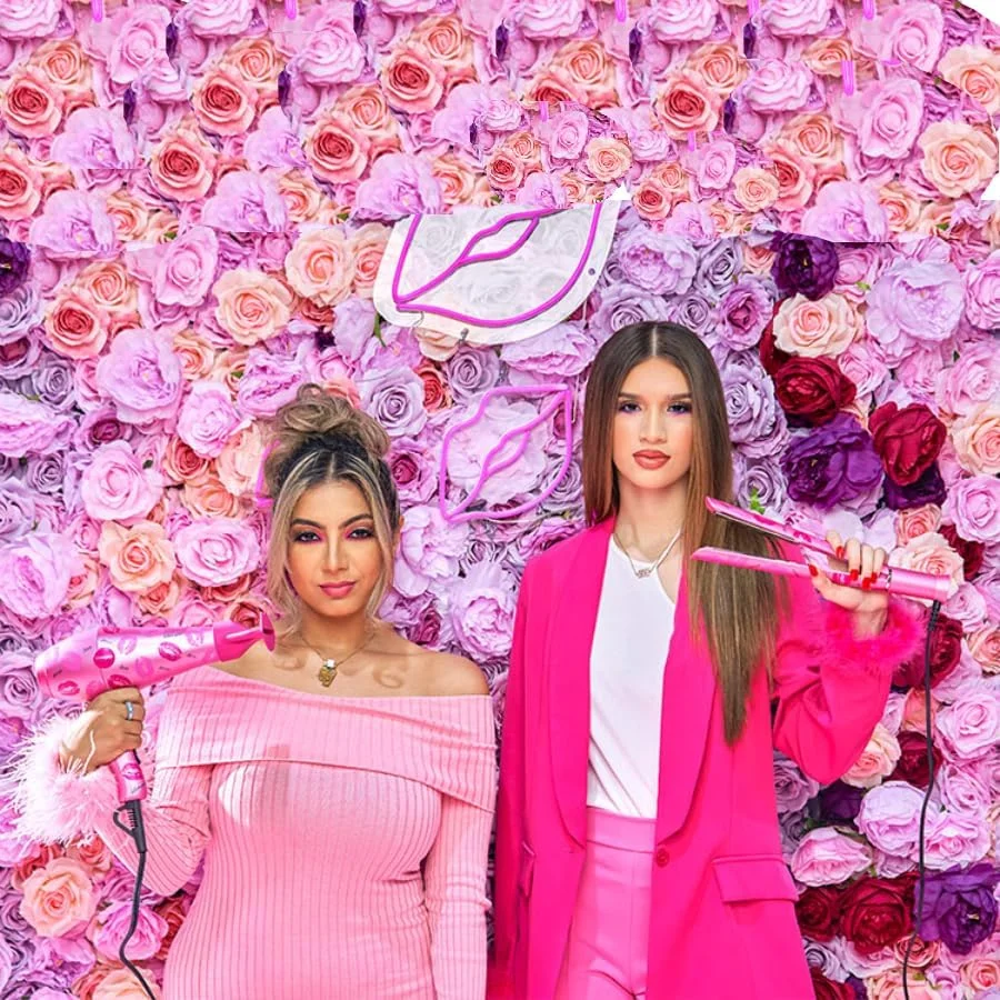 اسپری طراوت بخش مو blowpro، حجم 50 میلی لیتر