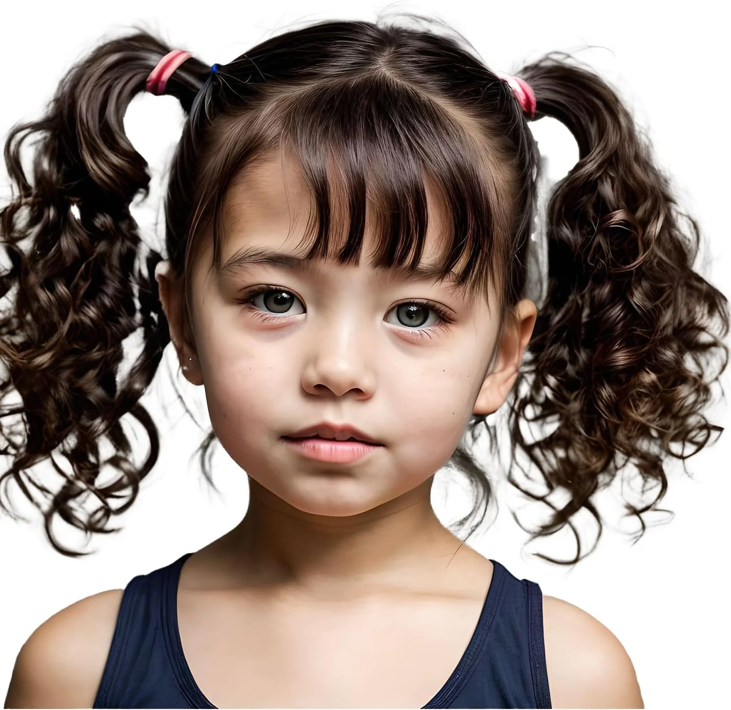 اسپری فر کننده مو کودک و نوزاد بونسای، ۲۳۶ میلی لیتر | بدون اشک - مناسب نوزادان - دورگه | احیا کننده فر - ماندگاری و حالت دهی تمام روز اسپری فر کننده مو کودک و نوزاد بونسای، ۲۳۶ میلی لیتر | بدون اشک - مناسب نوزادان - دورگه | احیا کننده فر - ماندگاری و حالت دهی تمام روز