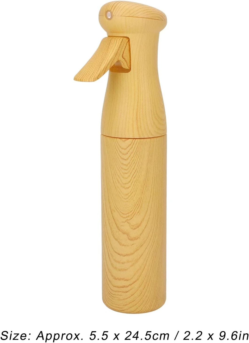 بطری اسپری، بطری اسپری کوچک، بطری اسپری مداوم 250 میلی لیتری، مه پاش ریز، بطری خالی برای حالت دادن به مو، تمیز کردن، باغبانی بطری اسپری، بطری اسپری کوچک، بطری اسپری مداوم 250 میلی لیتری، مه پاش ریز، بطری خالی برای حالت دادن به مو، تمیز کردن، باغبانی