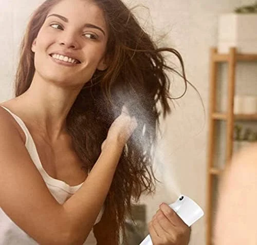 بطری اسپری، بطری اسپری آب پاش مداوم 300ml/150ml خالی با غبار ریز، مناسب برای آرایشگاه، حالت دادن به موهای فر، گیاهان، حیوانات خانگی، نظافت منزل (150ml) بطری اسپری، بطری اسپری آب پاش مداوم 300ml/150ml خالی با غبار ریز، مناسب برای آرایشگاه، حالت دادن به موهای فر، گیاهان، حیوانات خانگی، نظافت منزل (150ml)