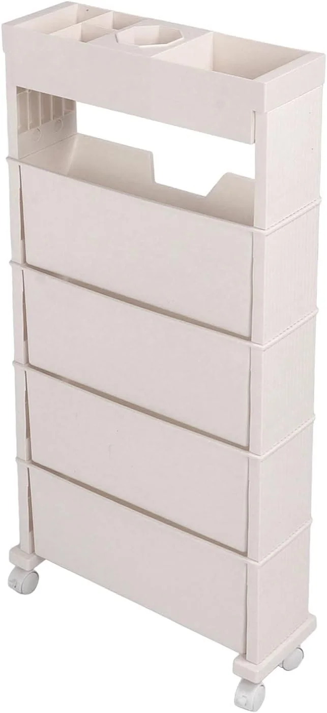 قفسه کتاب متحرک، قفسه کتاب 5 طبقه، قفسه کتاب متحرک با ظرفیت زیاد، قفسه کتاب چرخ دار برای مطالعه کودکان، دانش آموزان در اتاق خواب، نشیمن و مدرسه قفسه کتاب متحرک، قفسه کتاب 5 طبقه، قفسه کتاب متحرک با ظرفیت زیاد، قفسه کتاب چرخ دار برای مطالعه کودکان، دانش آموزان در اتاق خواب، نشیمن و مدرسه