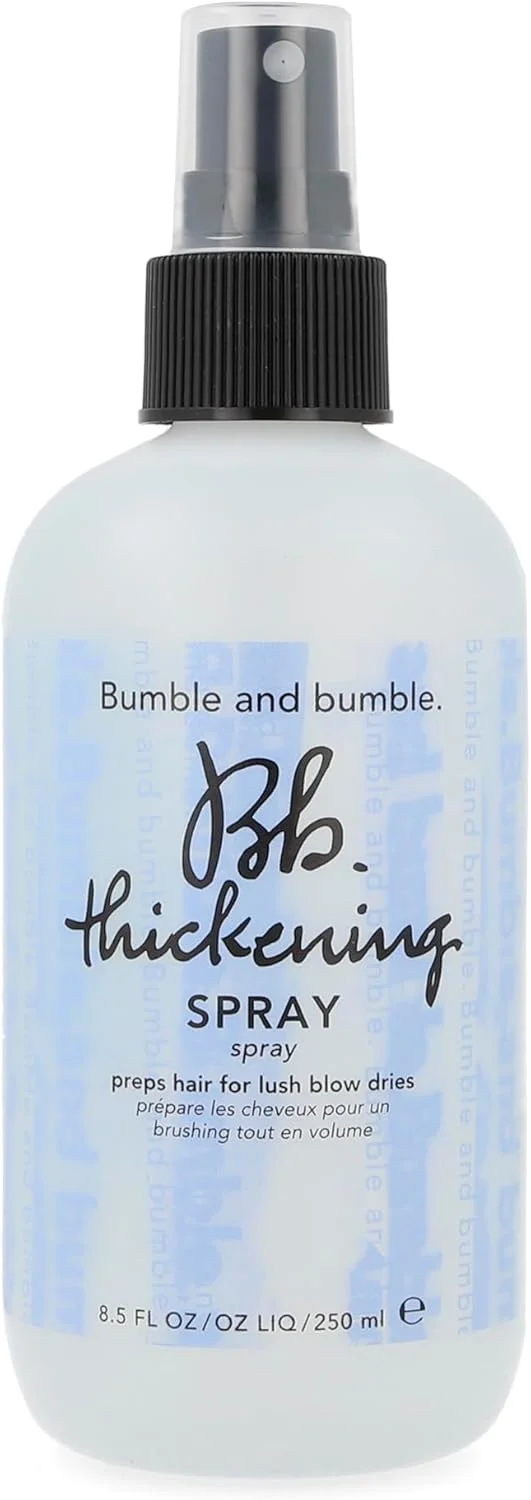 اسپری حجم دهنده مو Bumble and bumble (۲۳۶ میلی لیتر)