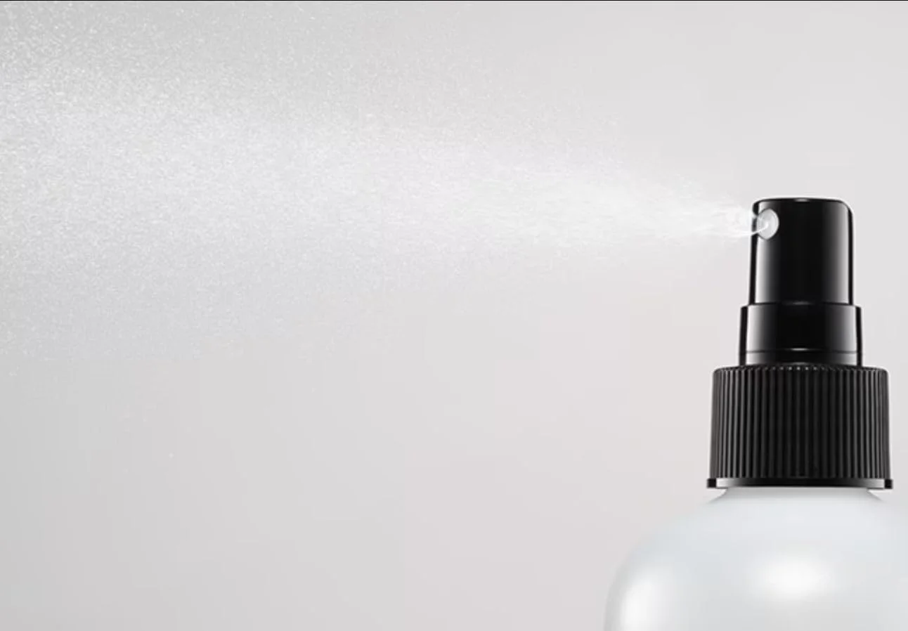 اسپری حجم دهنده مو Bumble and bumble (۲۳۶ میلی لیتر)