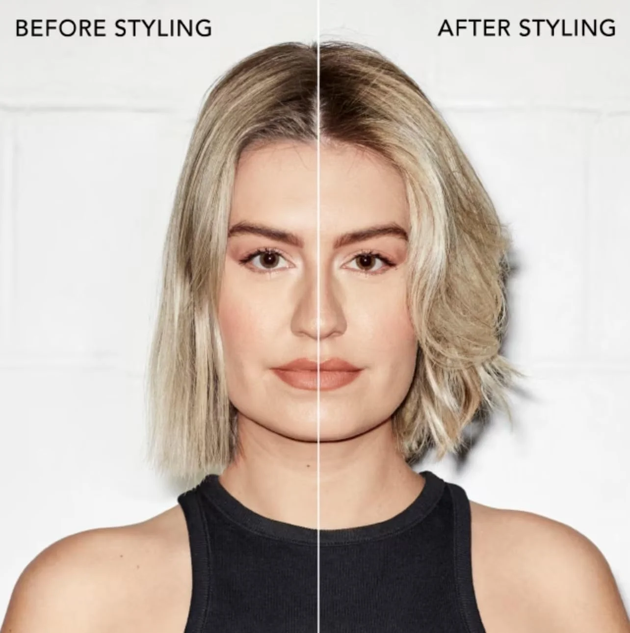 اسپری حجم دهنده مو Bumble and bumble (۲۳۶ میلی لیتر)