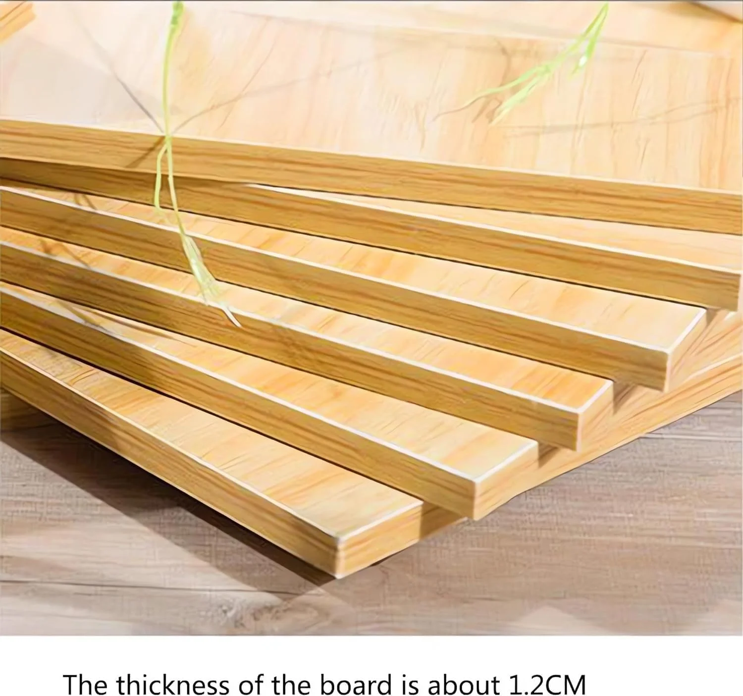 قفسه کتاب درختی 10 طبقه، قفسه نمایش کتاب ایستاده، سازمان دهنده ذخیره سازی با روکش بلوط روستایی برای اتاق نشیمن، دفتر، اتاق کودک قفسه کتاب درختی 10 طبقه، قفسه نمایش کتاب ایستاده، سازمان دهنده ذخیره سازی با روکش بلوط روستایی برای اتاق نشیمن، دفتر، اتاق کودک