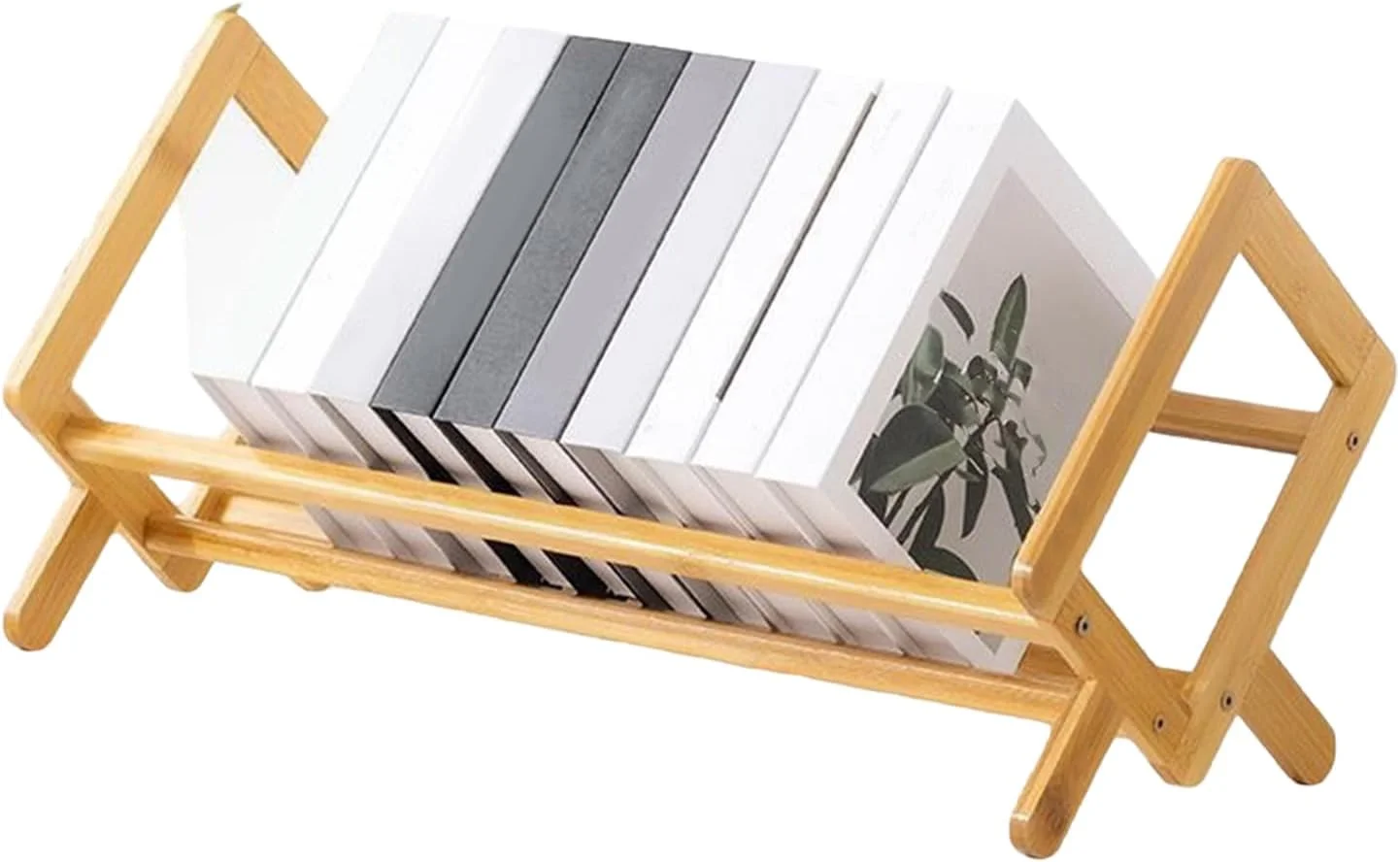 سازمان دهنده قفسه کتاب رومیزی، قفسه کتاب چوبی رومیزی، قفسه کتاب رومیزی چوبی، برای سی دی ها، مجلات، اسناد، کتاب ها، اتاق خواب، دفتر، اتاق نشیمن، کلاس درس، کتابخانه، مدرسه سازمان دهنده قفسه کتاب رومیزی، قفسه کتاب چوبی رومیزی، قفسه کتاب رومیزی چوبی، برای سی دی ها، مجلات، اسناد، کتاب ها، اتاق خواب، دفتر، اتاق نشیمن، کلاس درس، کتابخانه، مدرسه