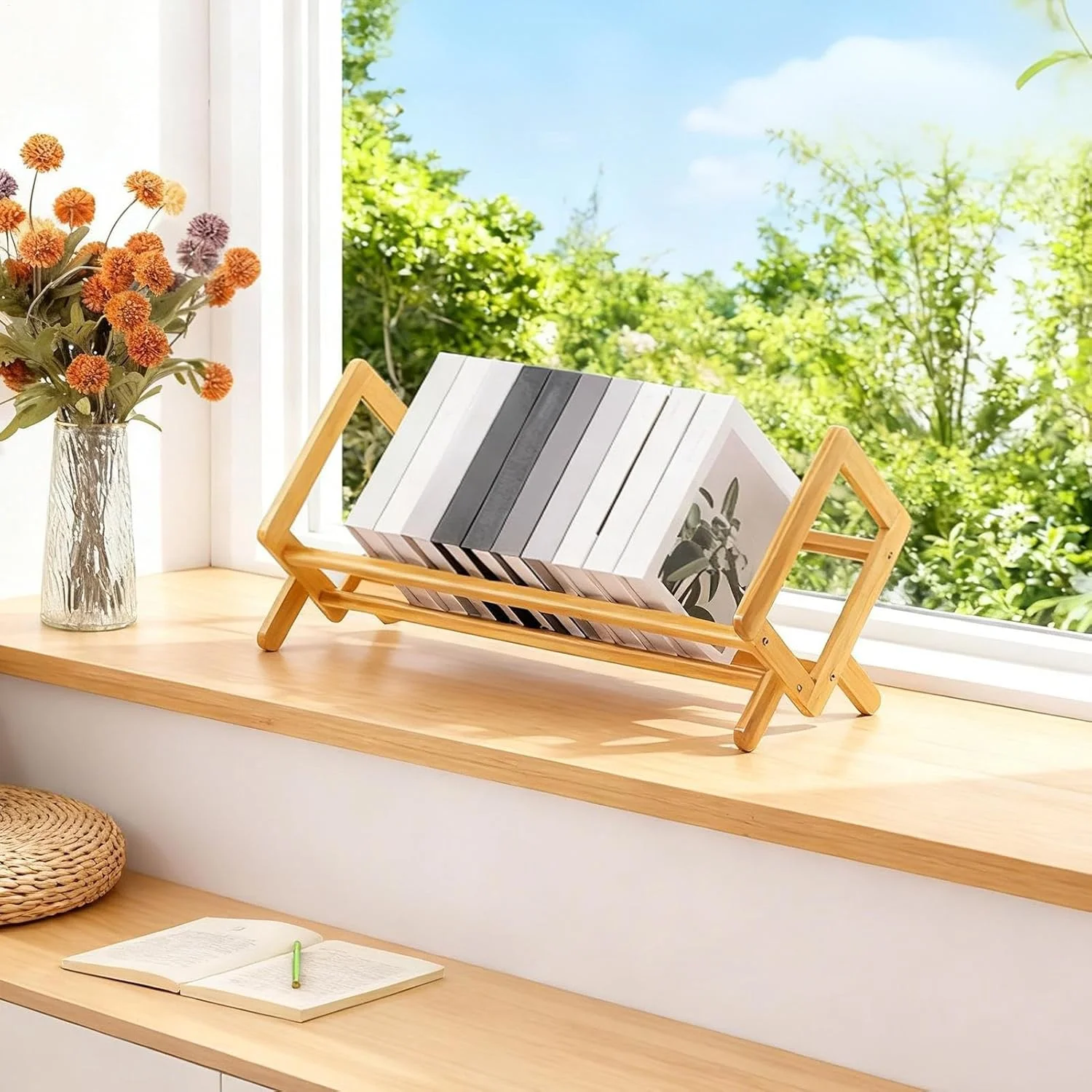 قفسه کتاب رومیزی، قفسه ذخیره سازی کتاب چوبی رومیزی، قفسه کتاب چوبی رومیزی، برای سی دی، مجلات، اسناد، کتاب ها، اتاق خواب، دفتر، اتاق نشیمن، کلاس درس، کتابخانه، مدرسه قفسه کتاب رومیزی، قفسه ذخیره سازی کتاب چوبی رومیزی، قفسه کتاب چوبی رومیزی، برای سی دی، مجلات، اسناد، کتاب ها، اتاق خواب، دفتر، اتاق نشیمن، کلاس درس، کتابخانه، مدرسه