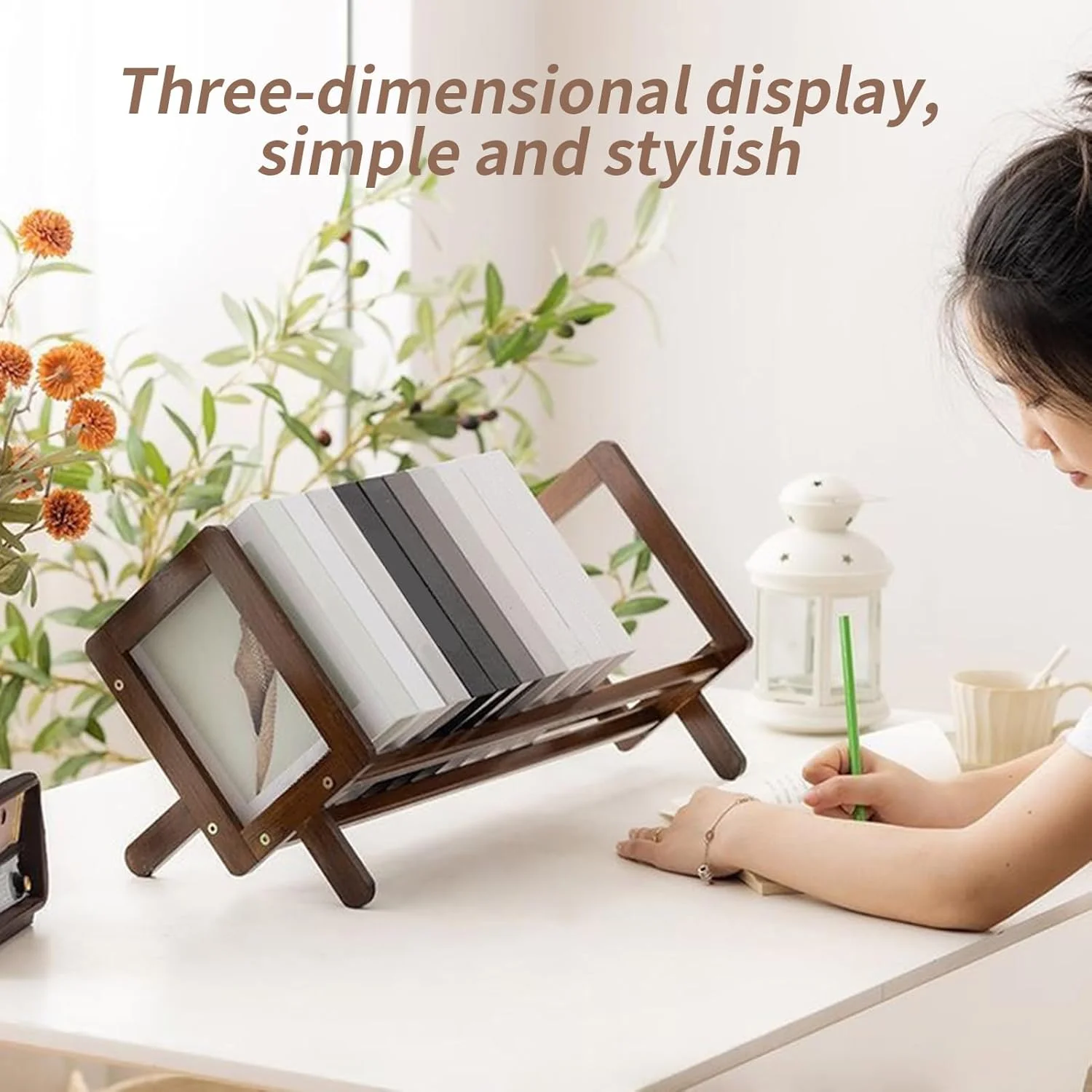 قفسه کتاب رومیزی | قفسه کتاب چوبی رومیزی، قفسه کتاب ضد لغزش رومیزی، برای اتاق خواب، اتاق نشیمن، خوابگاه، کلاس درس، کتابخانه، مدرسه، سی دی، مجلات، اسناد، کتاب ها قفسه کتاب رومیزی | قفسه کتاب چوبی رومیزی، قفسه کتاب ضد لغزش رومیزی، برای اتاق خواب، اتاق نشیمن، خوابگاه، کلاس درس، کتابخانه، مدرسه، سی دی، مجلات، اسناد، کتاب ها