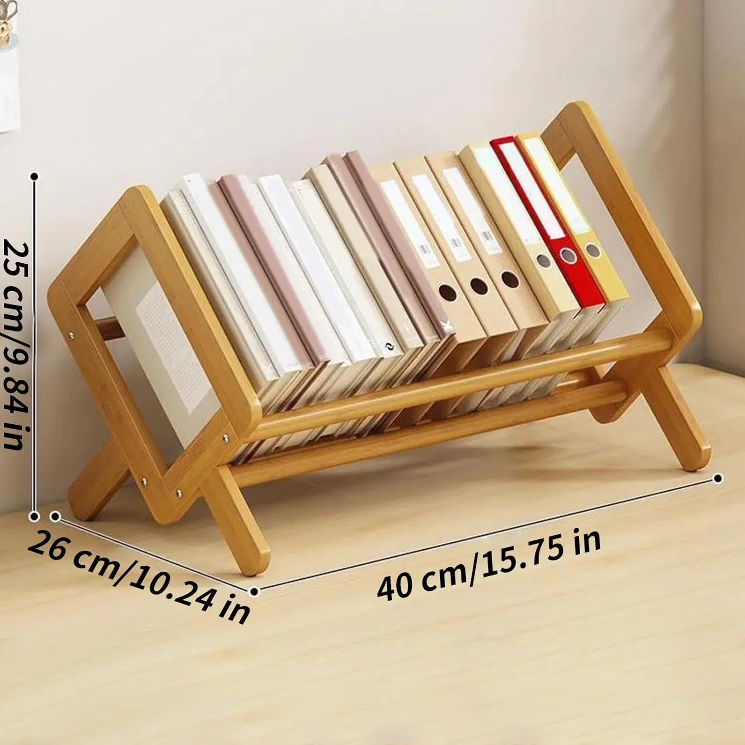 قفسه کتاب رومیزی، قفسه ذخیره سازی کتاب چوبی رومیزی، قفسه کتاب چوبی رومیزی، برای سی دی، مجلات، اسناد، کتاب ها، اتاق خواب، دفتر، اتاق نشیمن، کلاس درس، کتابخانه، مدرسه قفسه کتاب رومیزی، قفسه ذخیره سازی کتاب چوبی رومیزی، قفسه کتاب چوبی رومیزی، برای سی دی، مجلات، اسناد، کتاب ها، اتاق خواب، دفتر، اتاق نشیمن، کلاس درس، کتابخانه، مدرسه