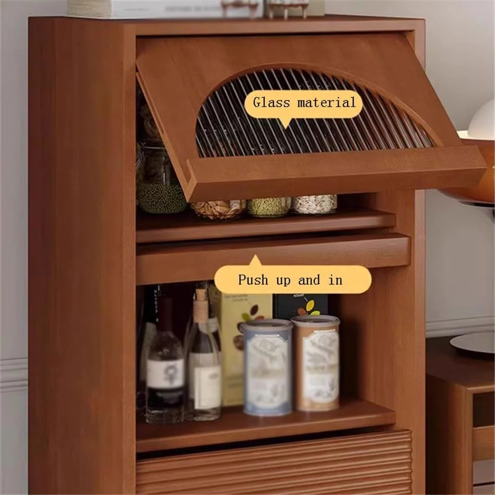 قفسه کتاب محفظه دار با درب شیشه ای لولایی، قفسه کتاب چوبی با پایه های استیل ضد زنگ، برای قفسه نگهداری اتاق نشیمن و دفتر کار قفسه کتاب محفظه دار با درب شیشه ای لولایی، قفسه کتاب چوبی با پایه های استیل ضد زنگ، برای قفسه نگهداری اتاق نشیمن و دفتر کار