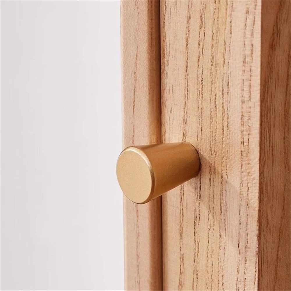 قفسه کتاب دیواری آویز با درب بافته شده از تاک، کابینت ذخیره سازی چوبی نصب شده، برای قفسه نمایش سازمان دهنده منزل اداری قفسه کتاب دیواری آویز با درب بافته شده از تاک، کابینت ذخیره سازی چوبی نصب شده، برای قفسه نمایش سازمان دهنده منزل اداری