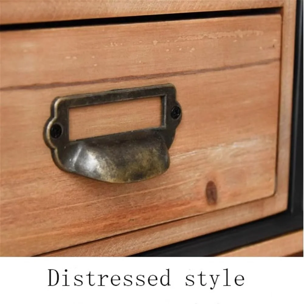 قفسه کتاب دیواری با قاب فلزی مربع شکل، به همراه قفسه کتاب چوبی دو کشویی، مناسب برای قفسه نمایش اتاق نشیمن، دفتر کار و آشپزخانه قفسه کتاب دیواری با قاب فلزی مربع شکل، به همراه قفسه کتاب چوبی دو کشویی، مناسب برای قفسه نمایش اتاق نشیمن، دفتر کار و آشپزخانه