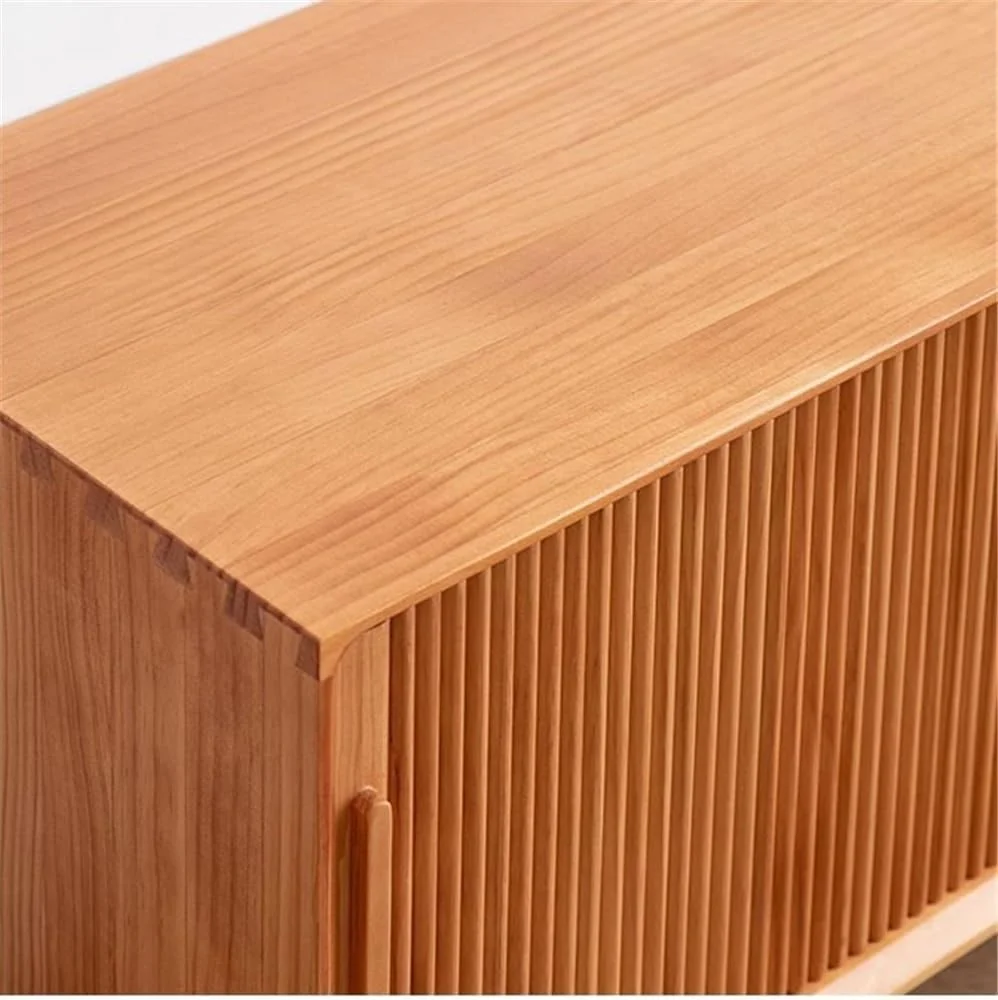 قفسه کتاب دیواری آویز، کابینت نگهداری درب کشویی، قفسه کتاب چوبی نصب شده، برای قفسه سازمان دهنده مبلمان منزل (L80xW30xH40 سانتی متر) قفسه کتاب دیواری آویز، کابینت نگهداری درب کشویی، قفسه کتاب چوبی نصب شده، برای قفسه سازمان دهنده مبلمان منزل (L80xW30xH40 سانتی متر)