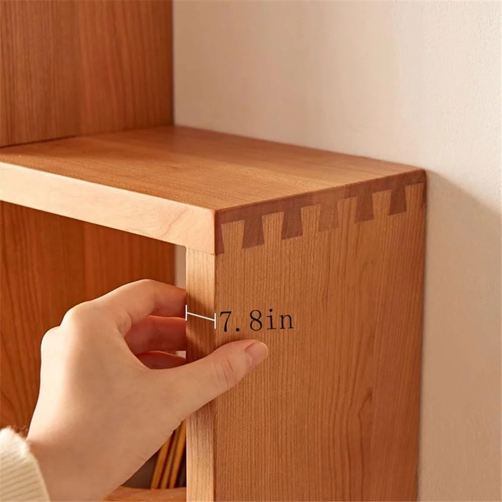 قفسه کتاب دیواری شناور، قفسه کتاب چوبی حلقه دوتایی تزئینی، برای قفسه نمایش اتاق نشیمن، مطالعه، دفتر کار قفسه کتاب دیواری شناور، قفسه کتاب چوبی حلقه دوتایی تزئینی، برای قفسه نمایش اتاق نشیمن، مطالعه، دفتر کار