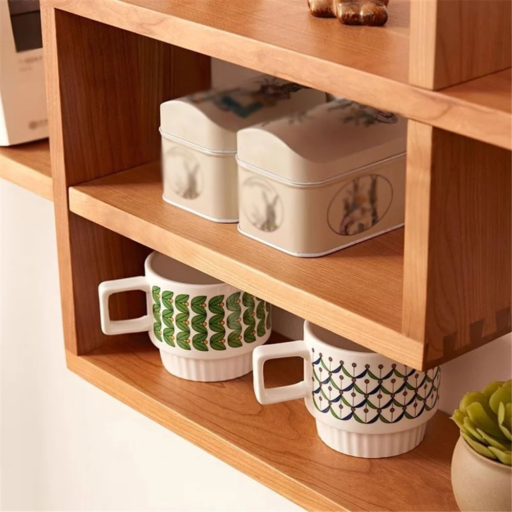 قفسه کتاب دیواری شناور، قفسه کتاب چوبی حلقه دوتایی تزئینی، برای قفسه نمایش اتاق نشیمن، مطالعه، دفتر کار قفسه کتاب دیواری شناور، قفسه کتاب چوبی حلقه دوتایی تزئینی، برای قفسه نمایش اتاق نشیمن، مطالعه، دفتر کار