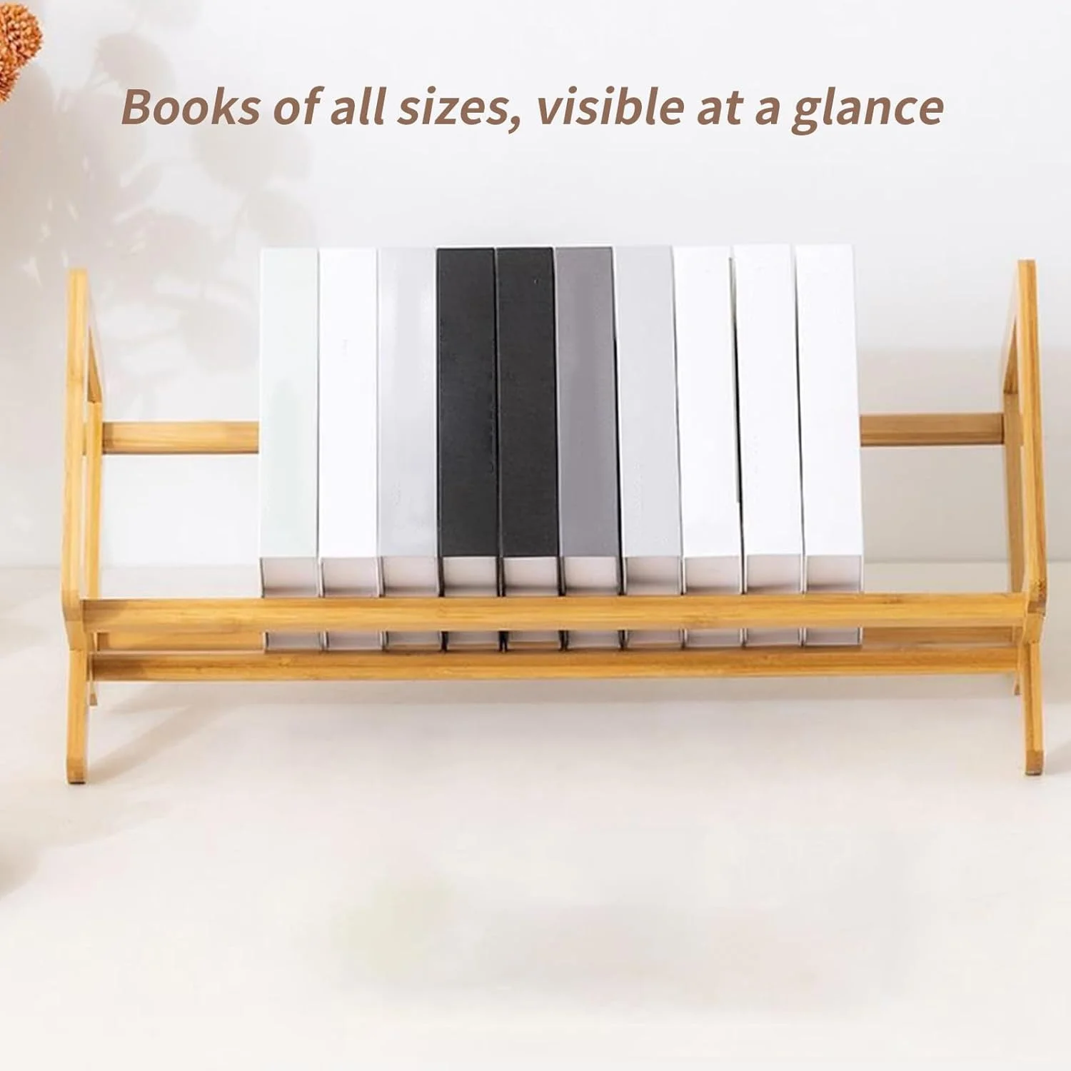 قفسه کتاب رومیزی، قفسه کتاب چوبی رومیزی - قفسه کتاب چوبی رومیزی، برای اتاق خواب، اتاق نشیمن، خوابگاه، کلاس درس، کتابخانه، مدرسه، سی دی، مجلات، اسناد، کتاب ها قفسه کتاب رومیزی، قفسه کتاب چوبی رومیزی - قفسه کتاب چوبی رومیزی، برای اتاق خواب، اتاق نشیمن، خوابگاه، کلاس درس، کتابخانه، مدرسه، سی دی، مجلات، اسناد، کتاب ها