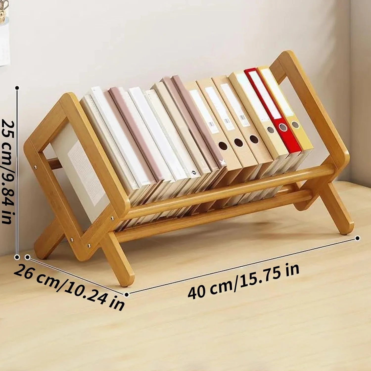 قفسه کتاب رومیزی، قفسه کتاب چوبی رومیزی - قفسه کتاب چوبی رومیزی، برای اتاق خواب، اتاق نشیمن، خوابگاه، کلاس درس، کتابخانه، مدرسه، سی دی، مجلات، اسناد، کتاب ها قفسه کتاب رومیزی، قفسه کتاب چوبی رومیزی - قفسه کتاب چوبی رومیزی، برای اتاق خواب، اتاق نشیمن، خوابگاه، کلاس درس، کتابخانه، مدرسه، سی دی، مجلات، اسناد، کتاب ها