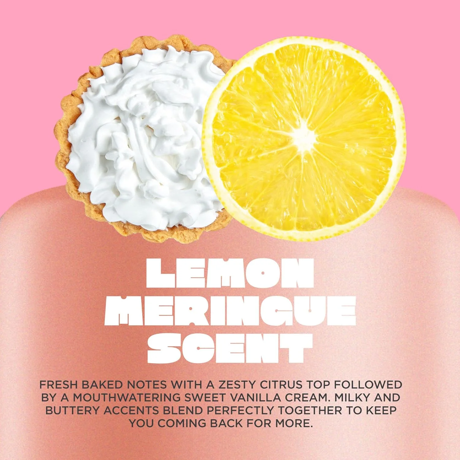 اسپری مو نگهدارنده منعطف کیک - 200 میلی لیتر